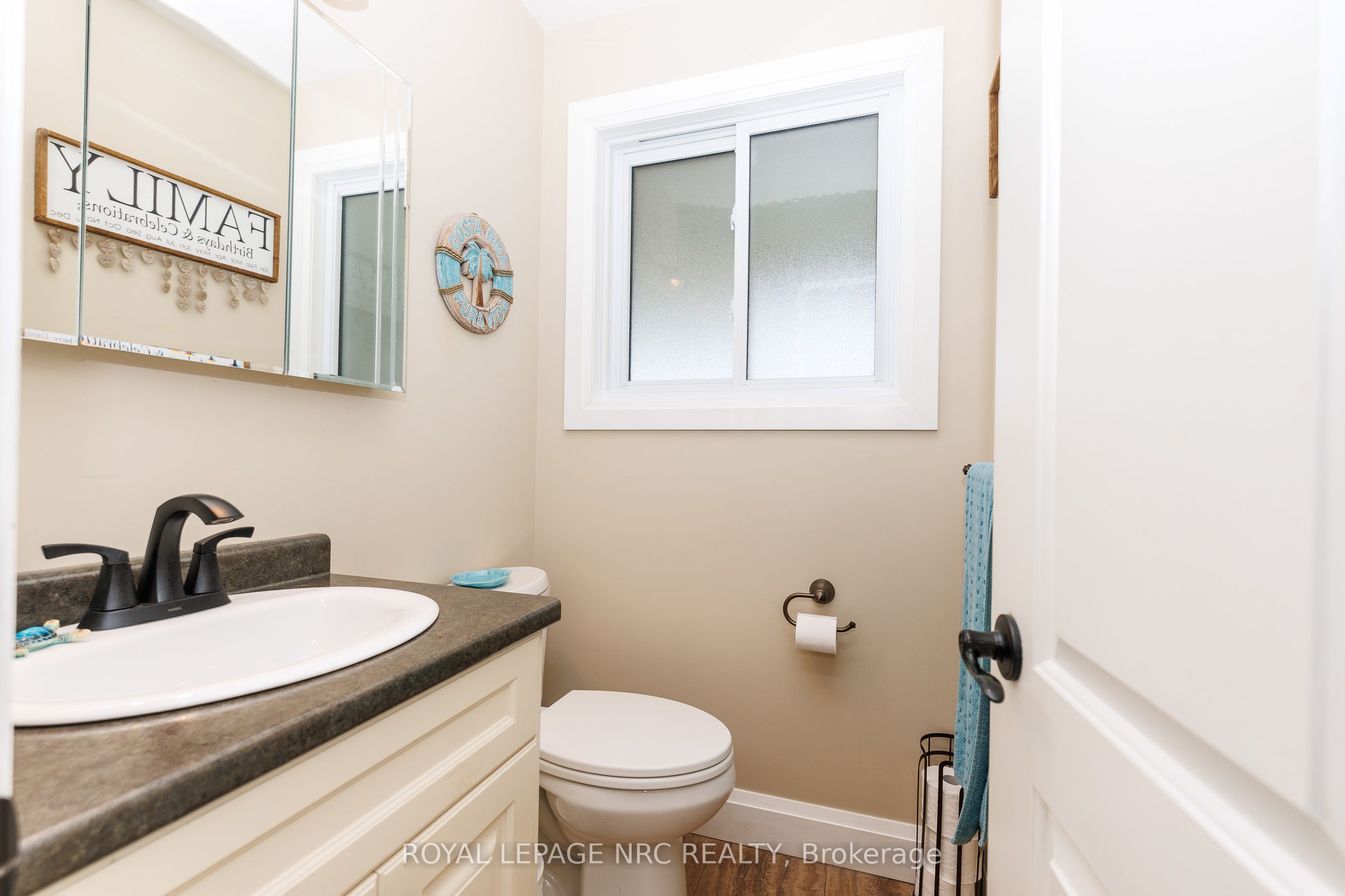 53616 Smith Road Property Photo 33