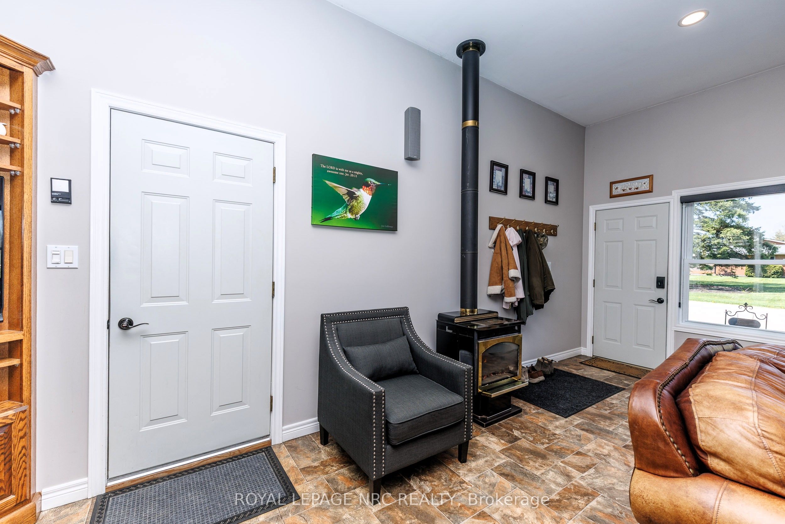53616 Smith Road Property Photo 34