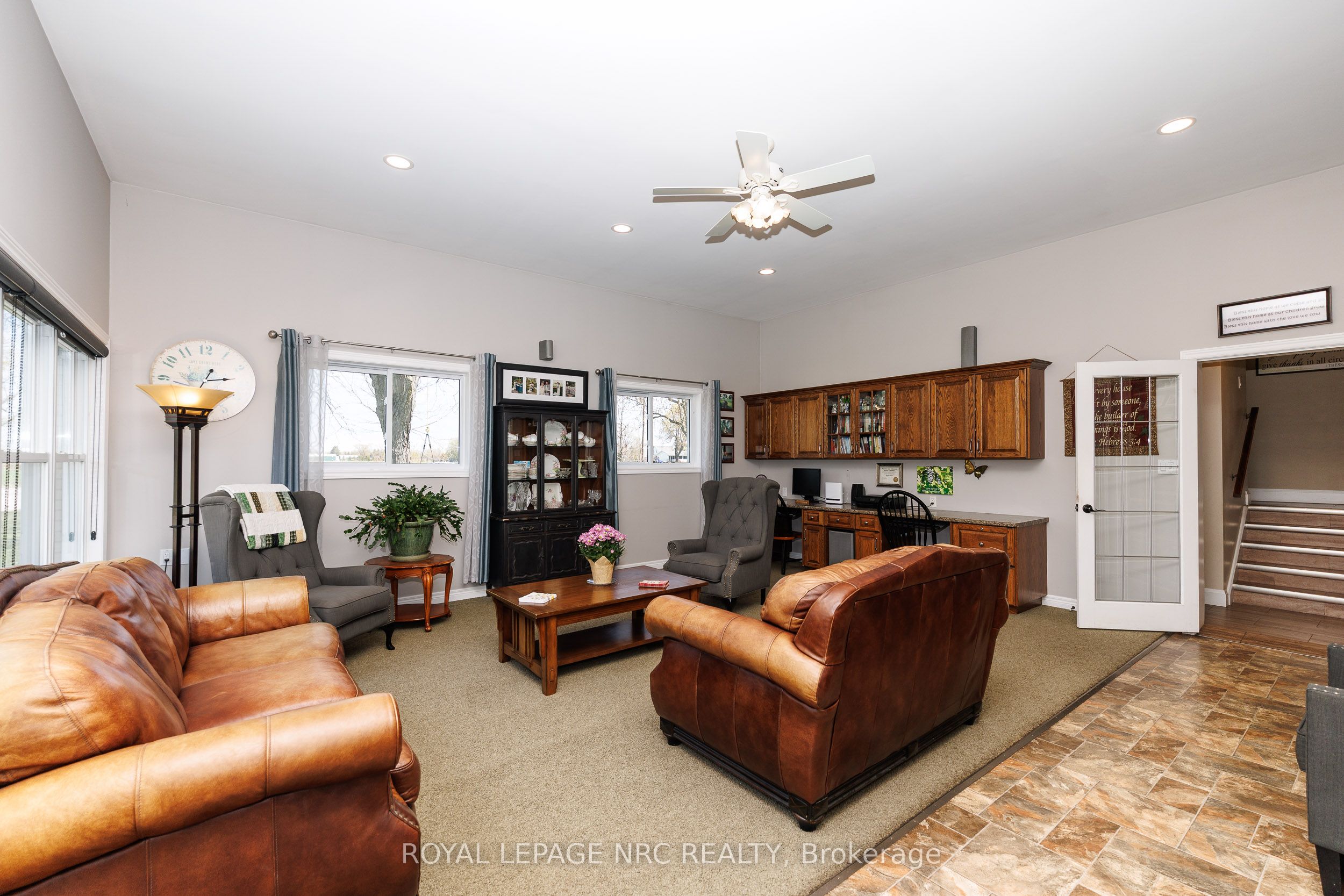 53616 Smith Road Property Photo 35