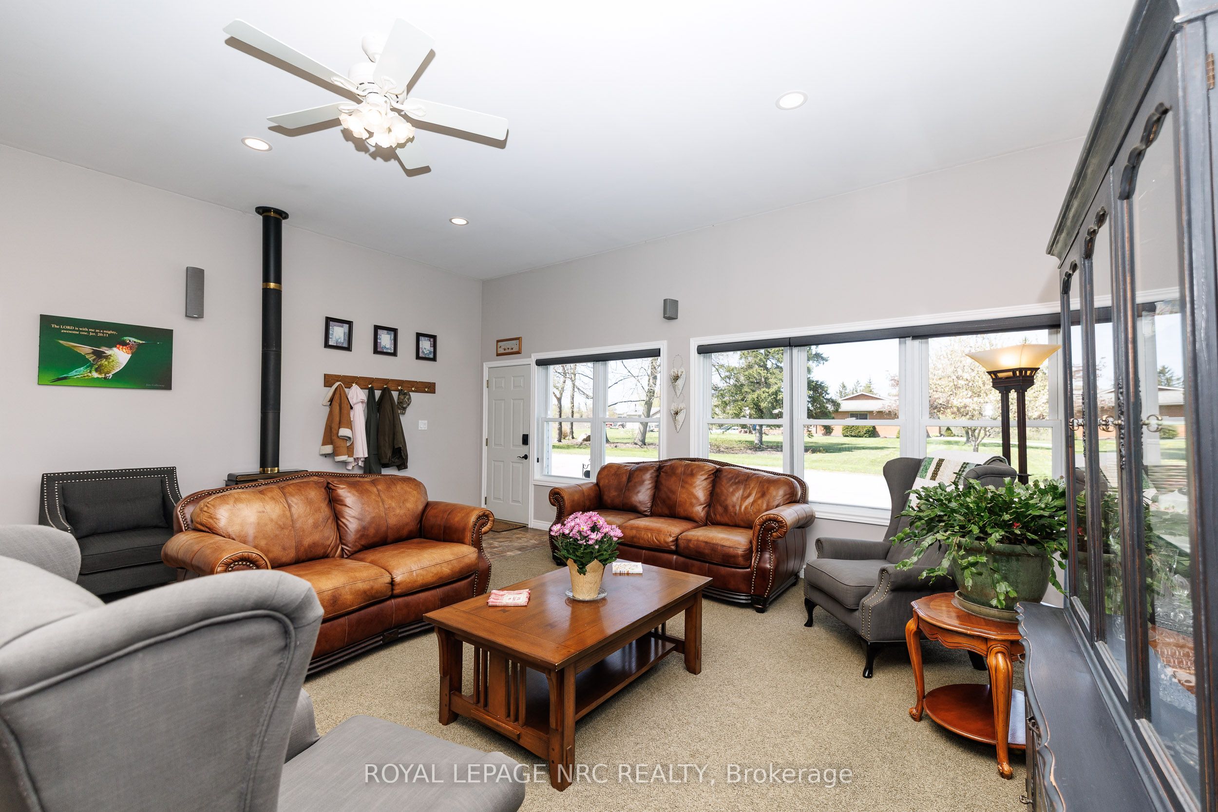 53616 Smith Road Property Photo 36