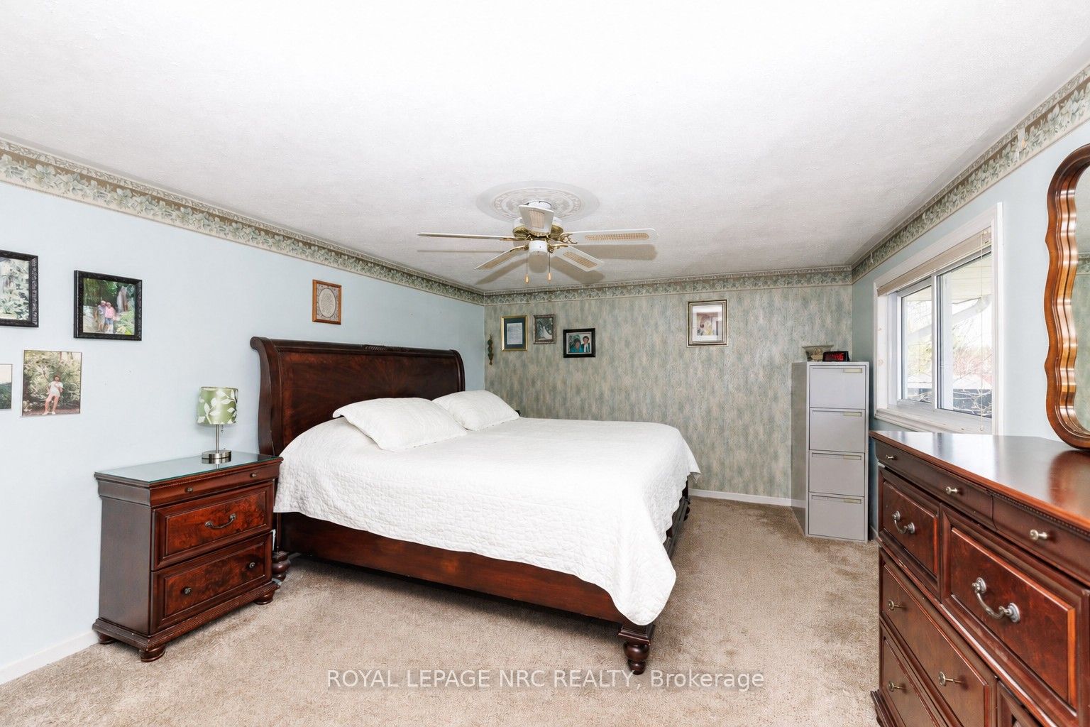 53616 Smith Road Property Photo 37