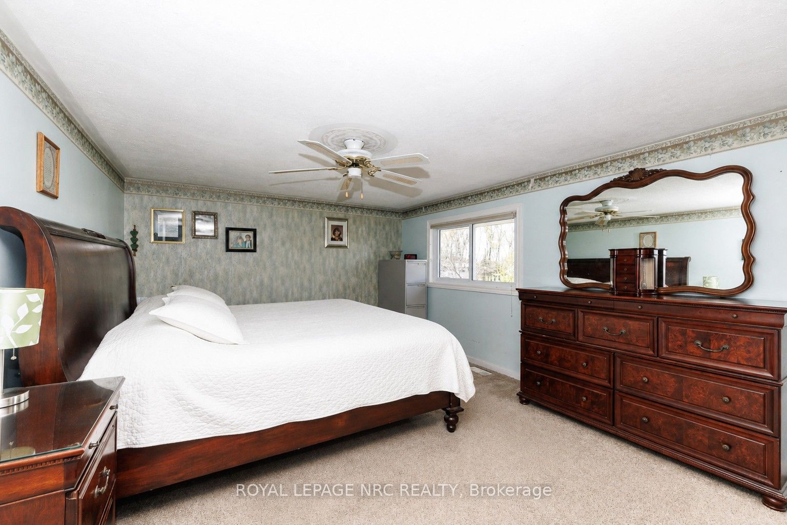 53616 Smith Road Property Photo 38