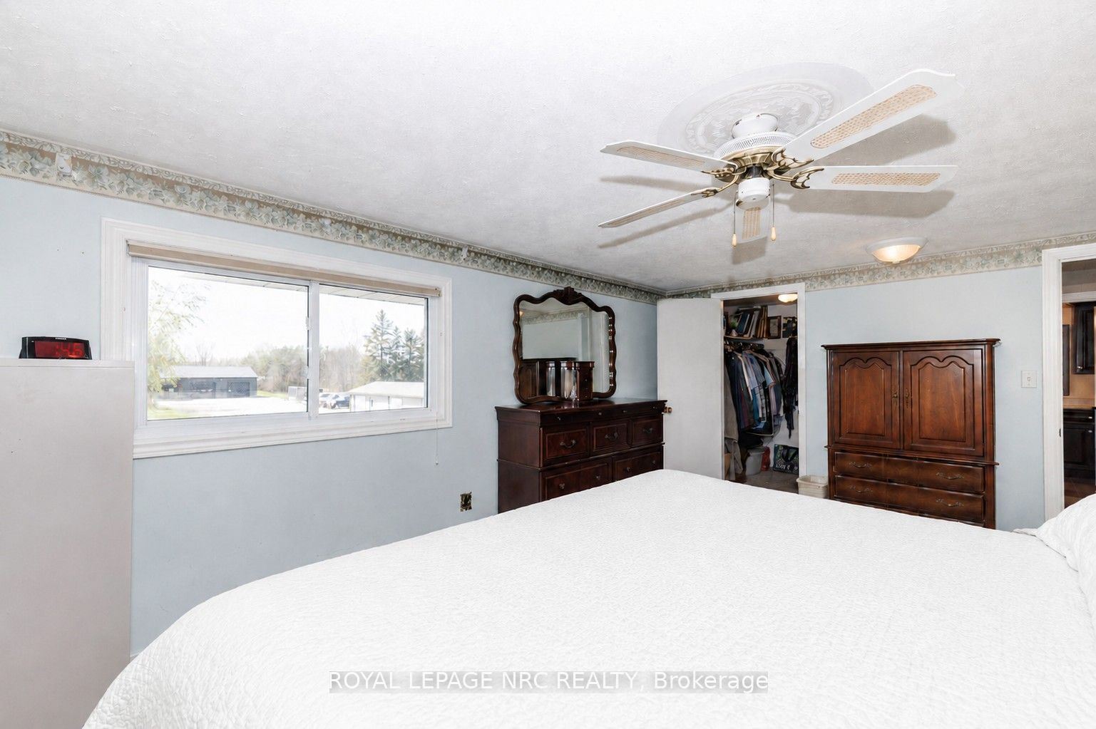 53616 Smith Road Property Photo 39
