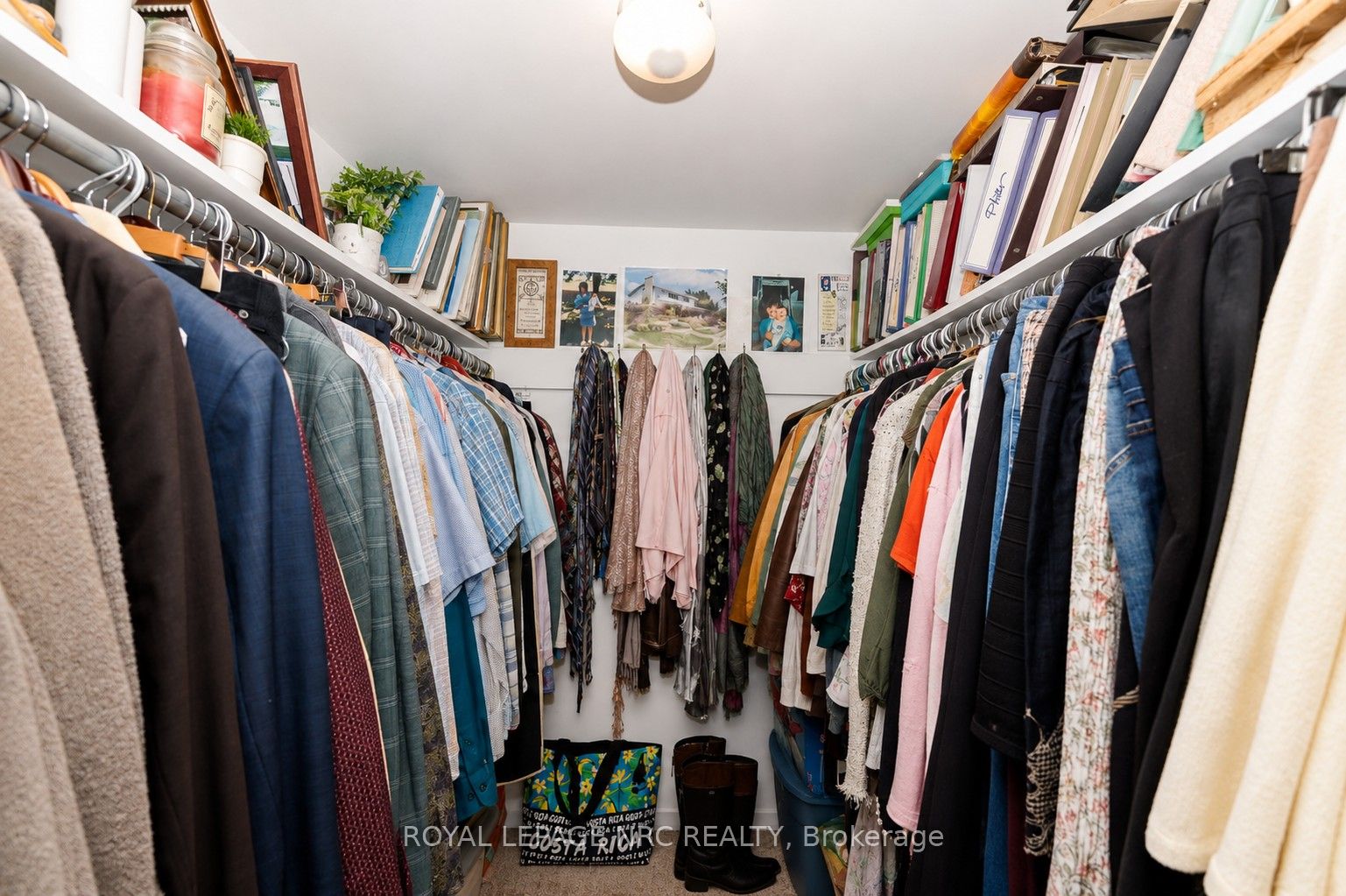 53616 Smith Road Property Photo 40