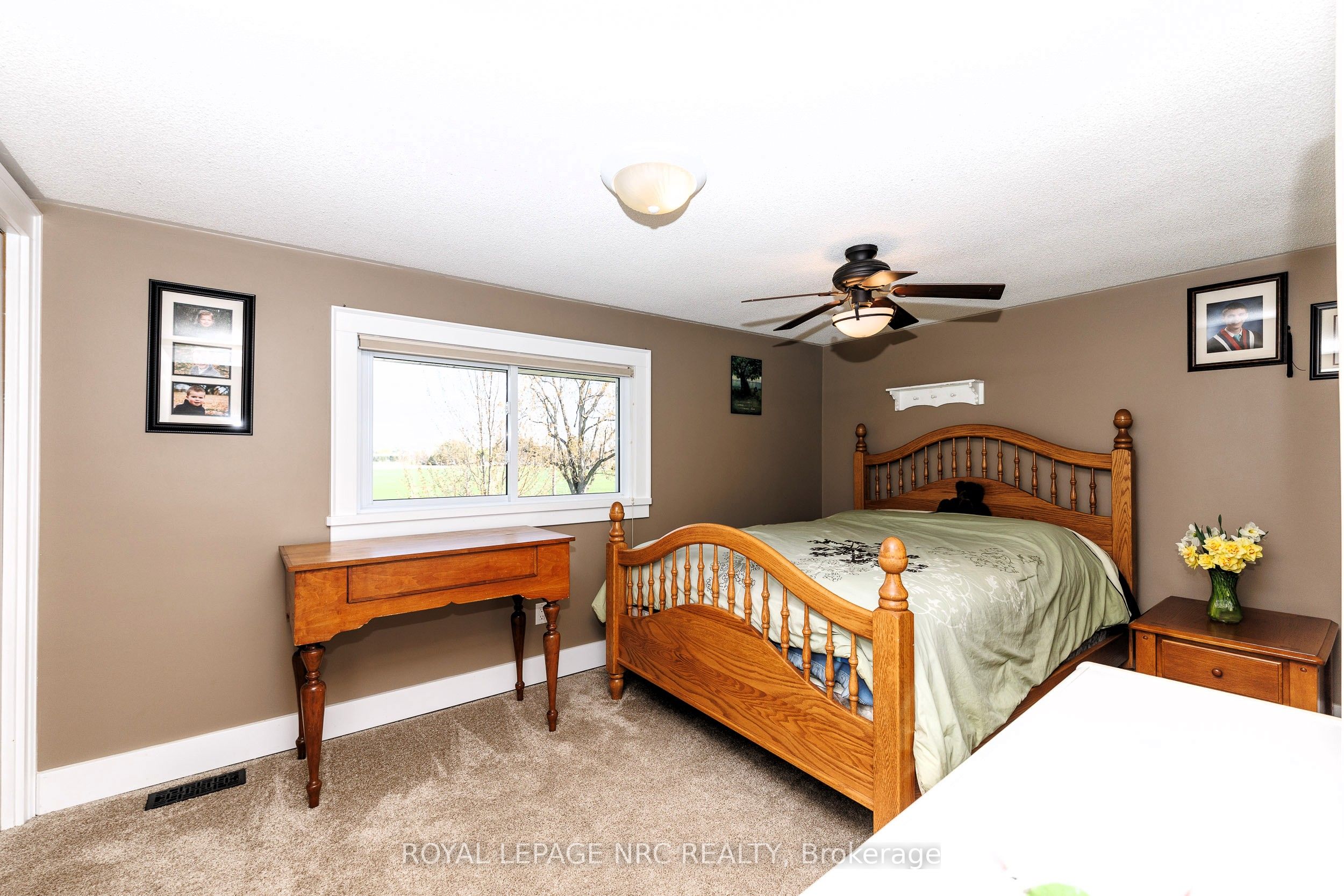 53616 Smith Road Property Photo 41