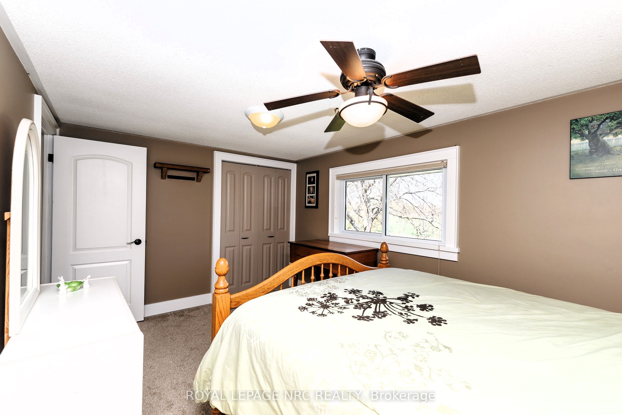 53616 Smith Road Property Photo 42