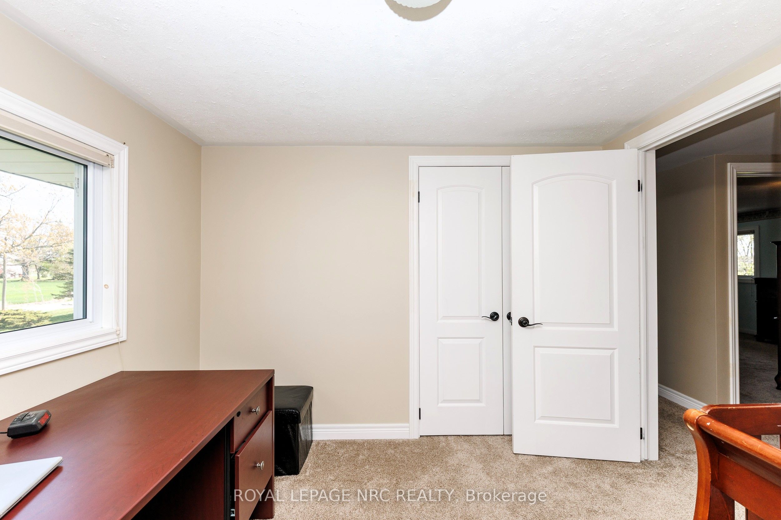 53616 Smith Road Property Photo 43