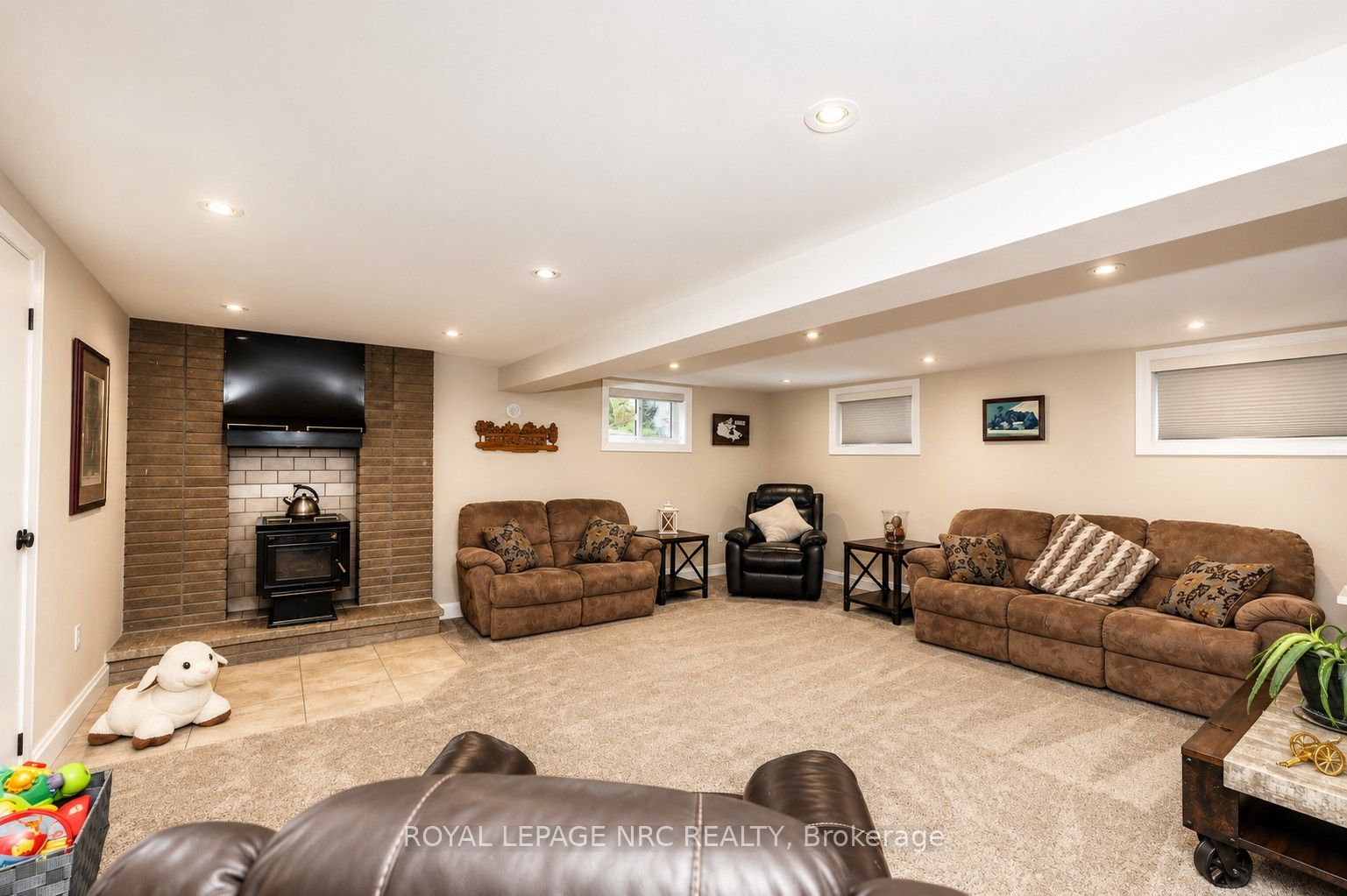 53616 Smith Road Property Photo 46