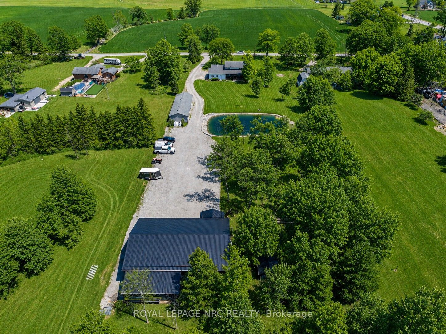 53616 Smith Road Property Photo 49