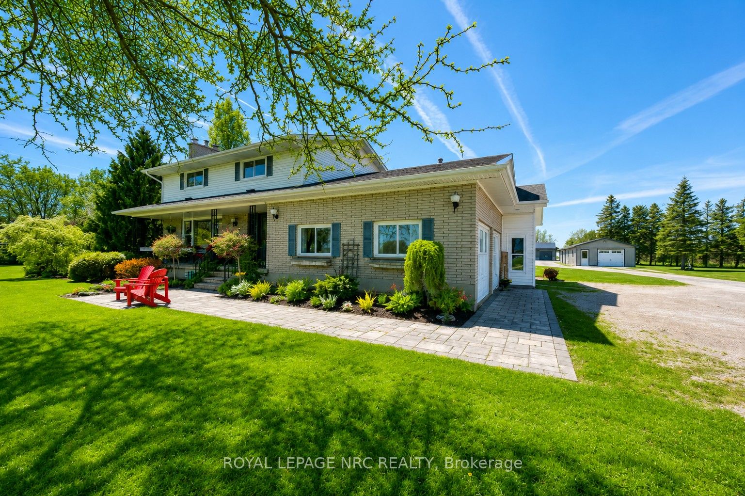 53616 Smith Road Property Photo 50