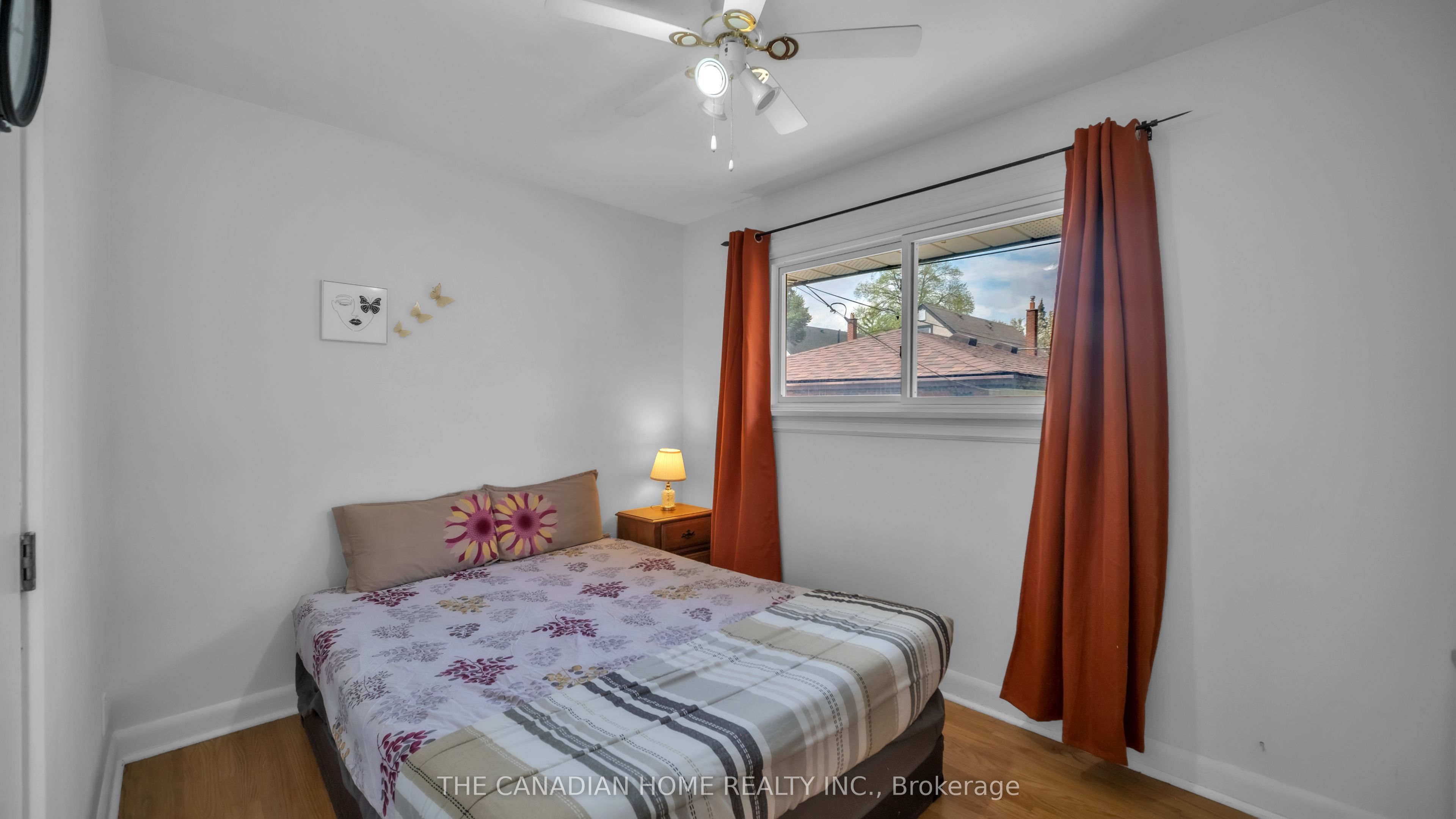 196 Tuxedo Avenue Property Photo 8