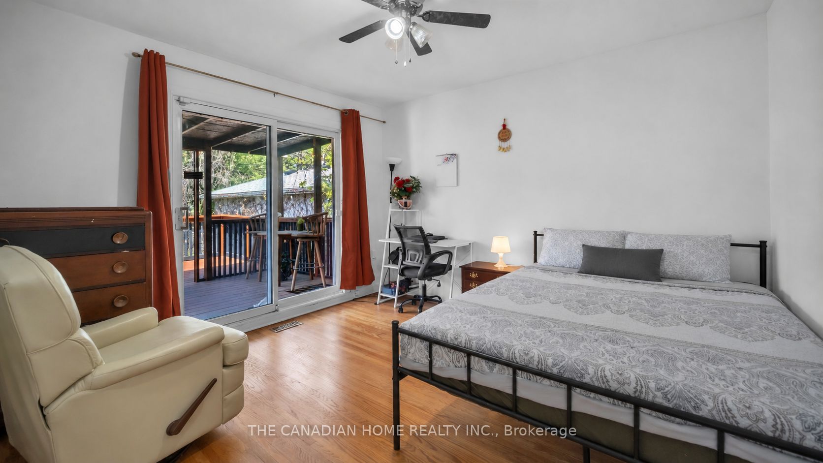196 Tuxedo Avenue Property Photo 10