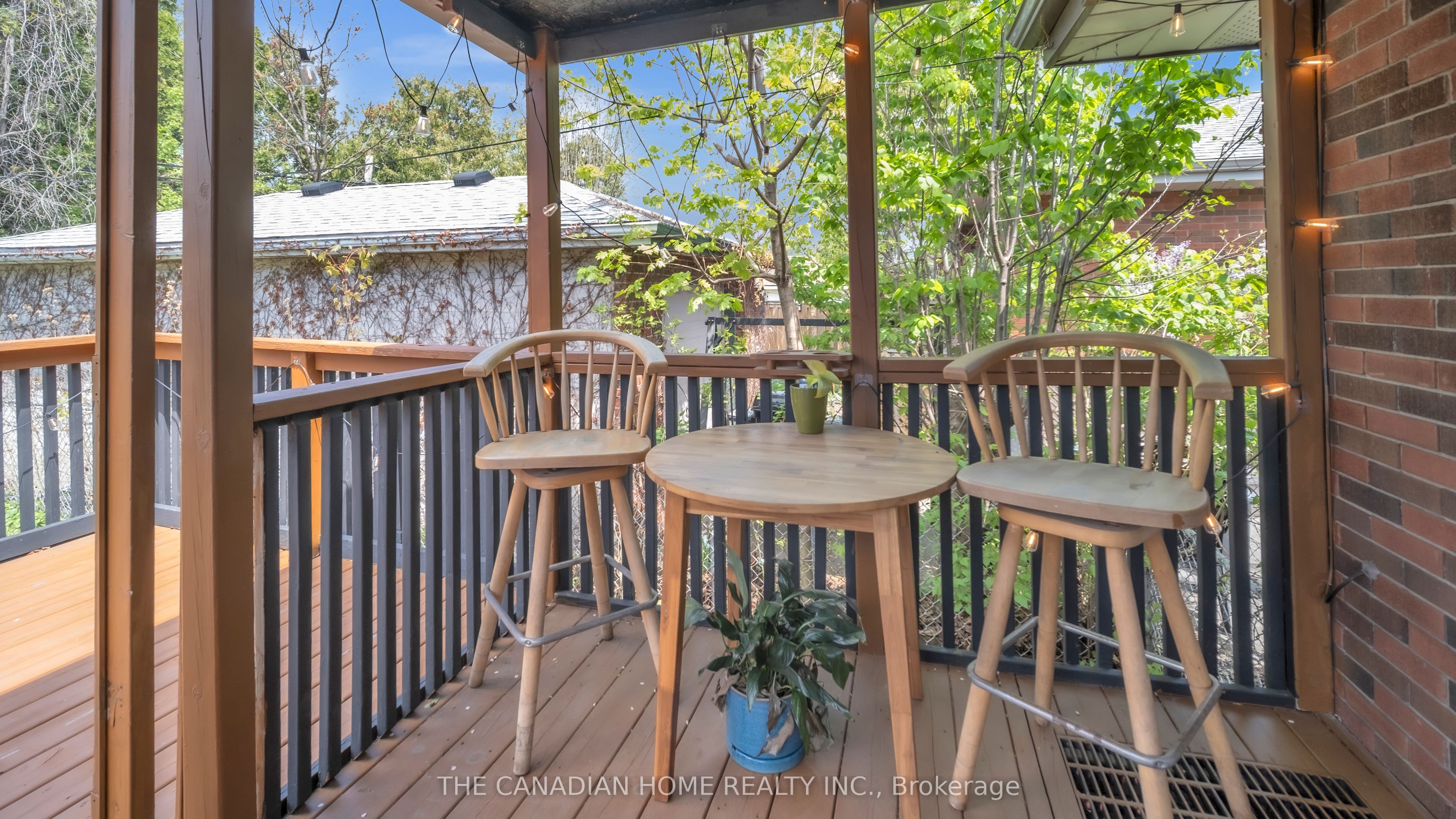 196 Tuxedo Avenue Property Photo 19