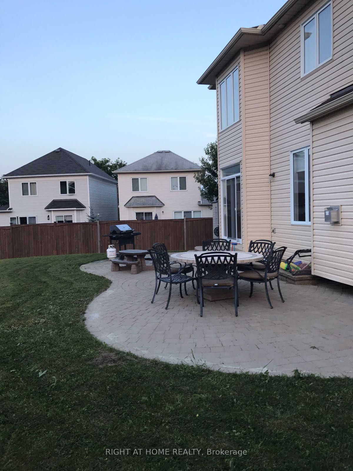 129 Rocky Hill Drive Property Photo 29