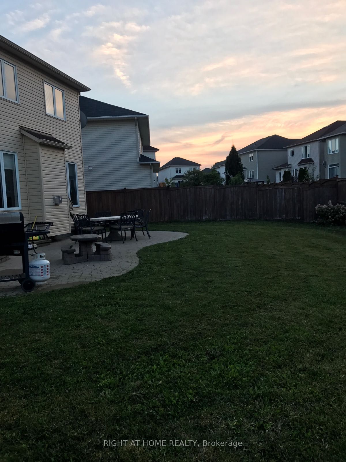 129 Rocky Hill Drive Property Photo 33