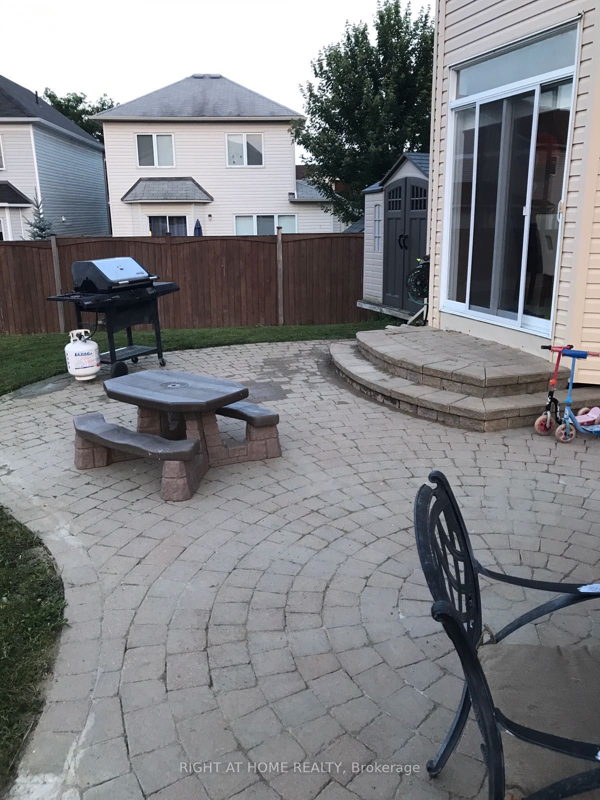 129 Rocky Hill Drive Property Photo 37