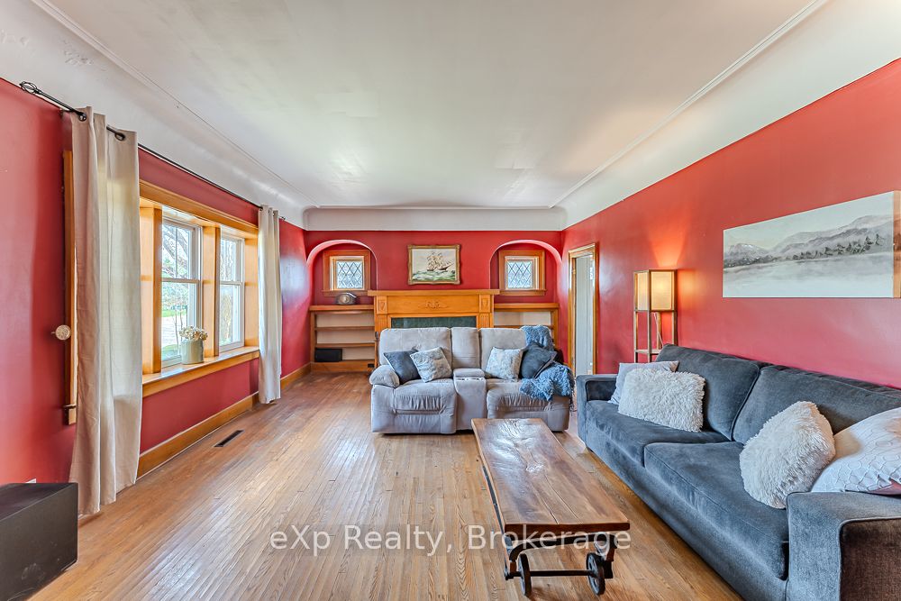 236636 Concession 2a Concession Property Photo 17