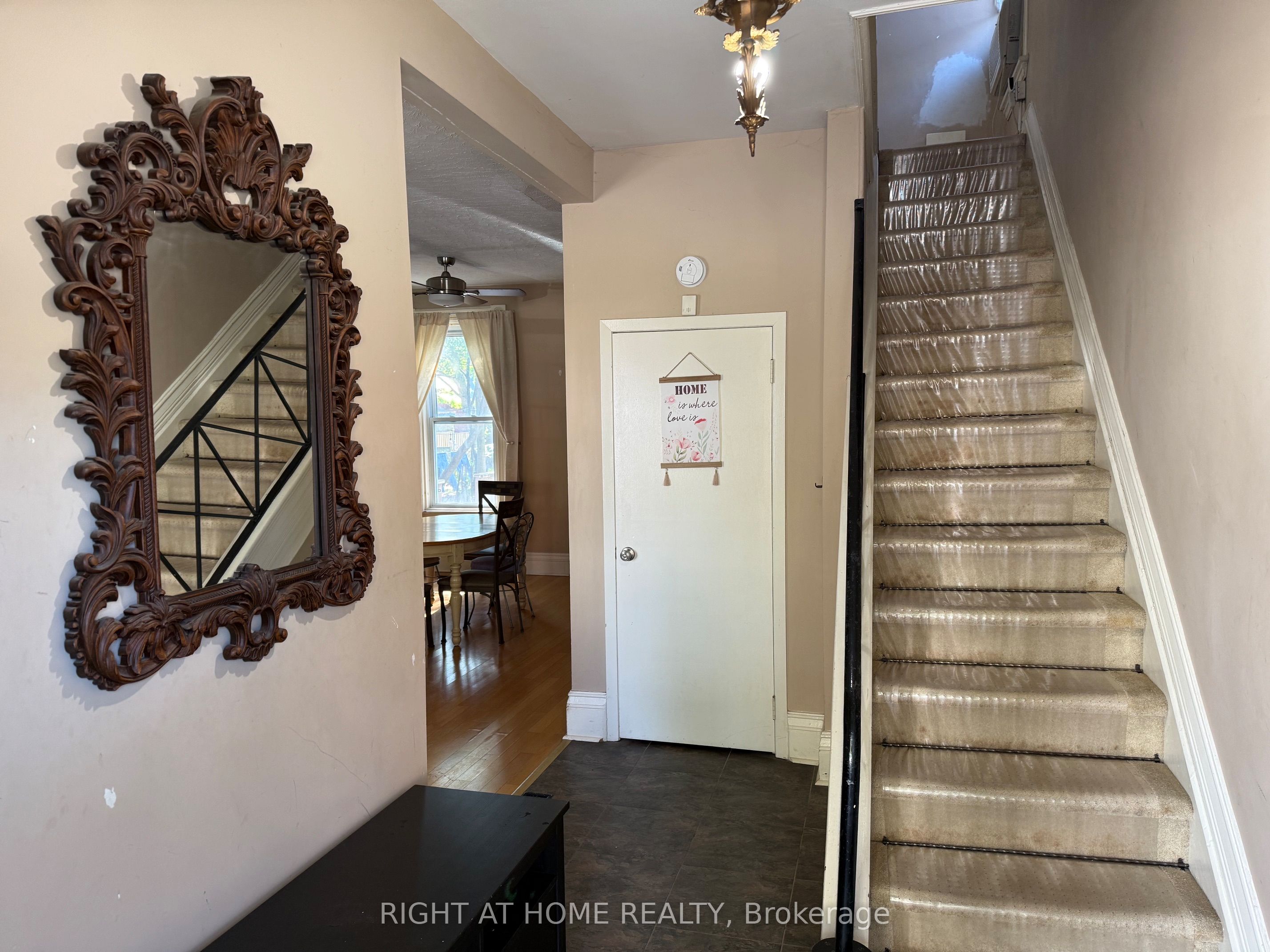 551 Bethune Street Property Photo 3