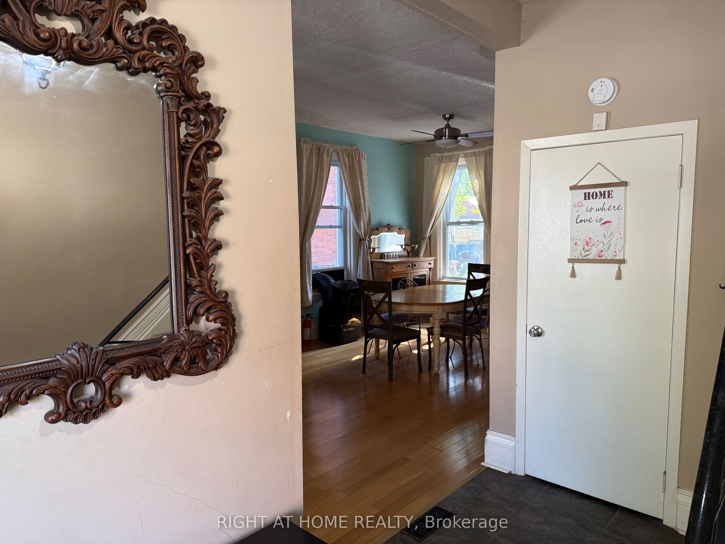 551 Bethune Street Property Photo 4