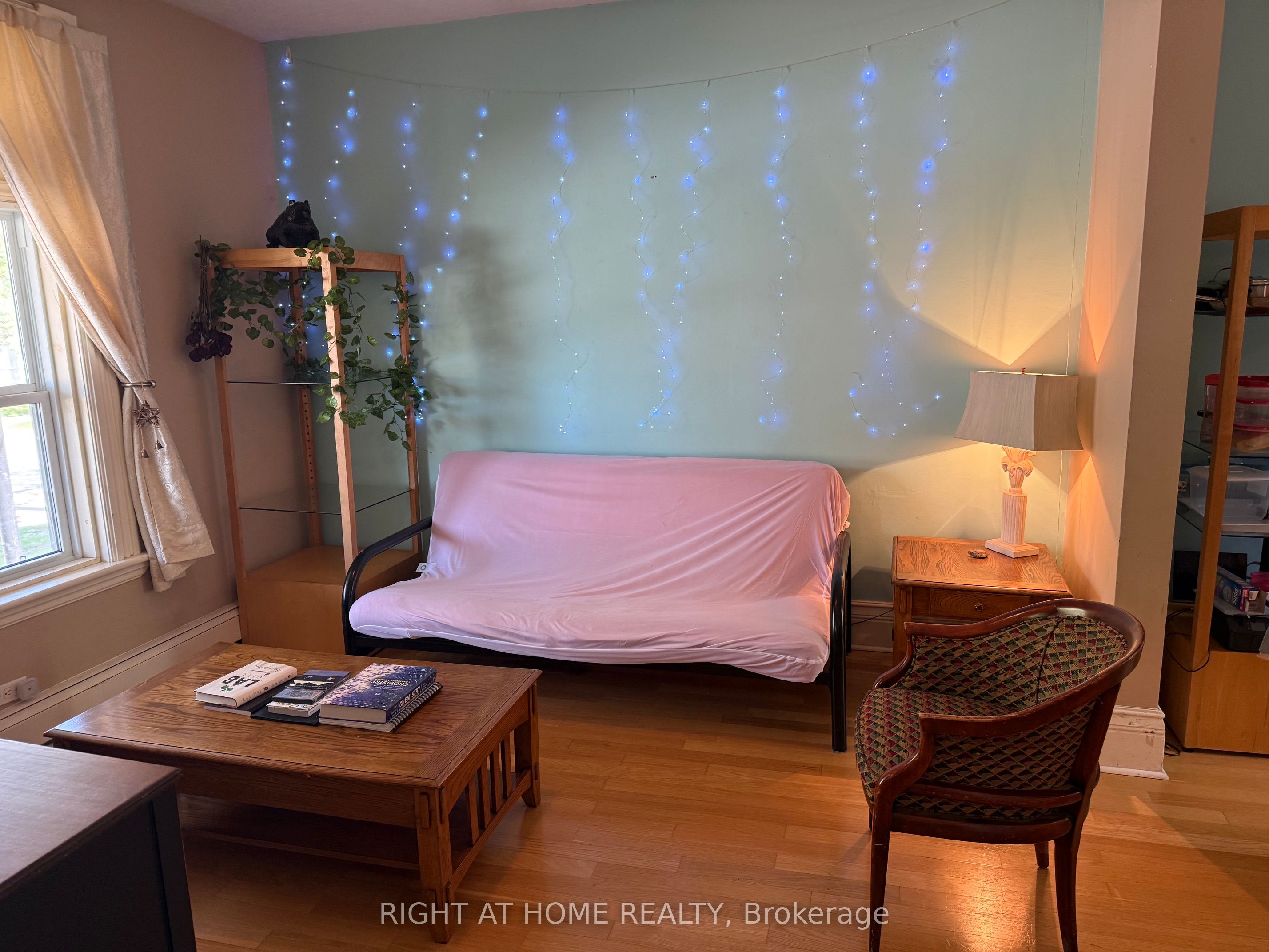 551 Bethune Street Property Photo 5