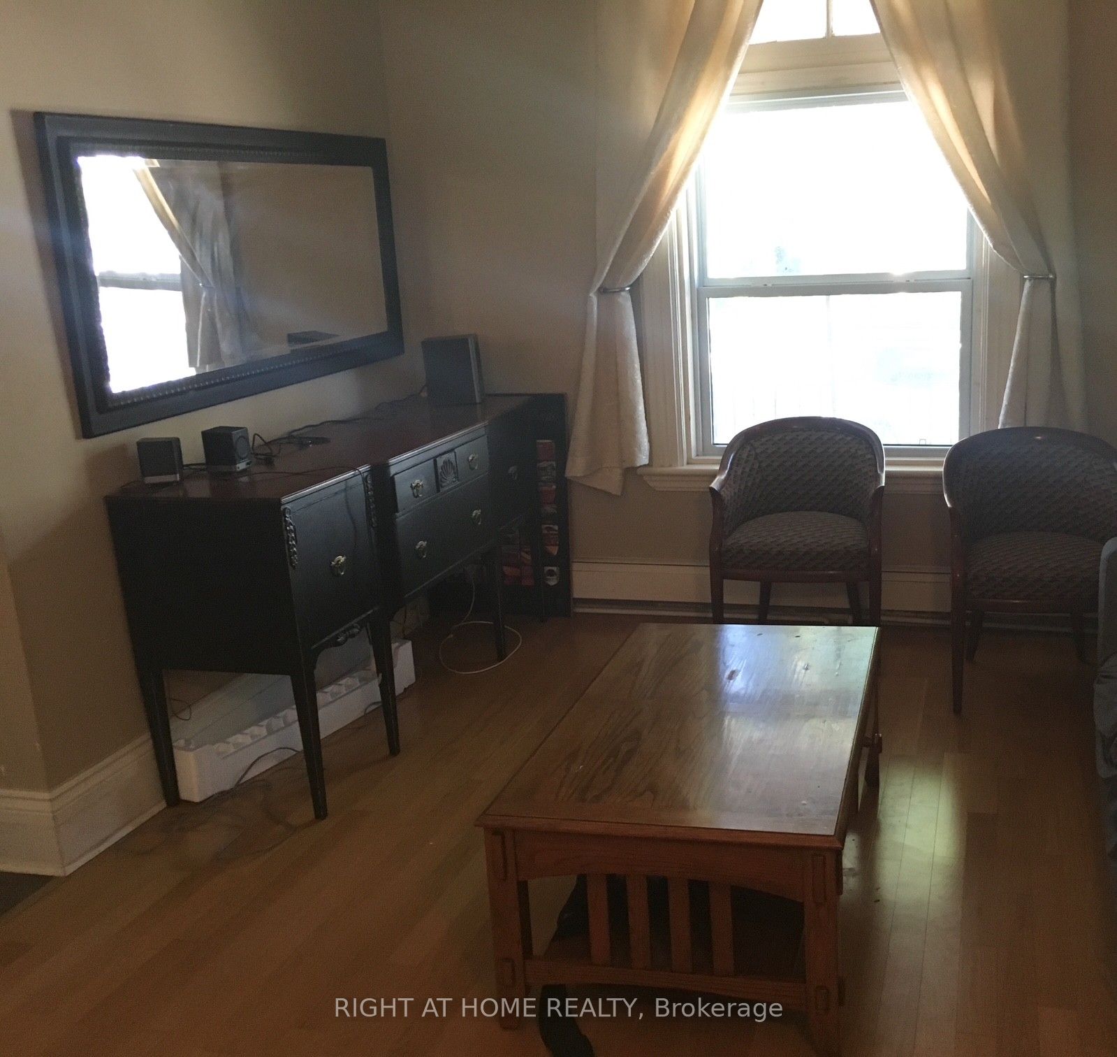 551 Bethune Street Property Photo 6