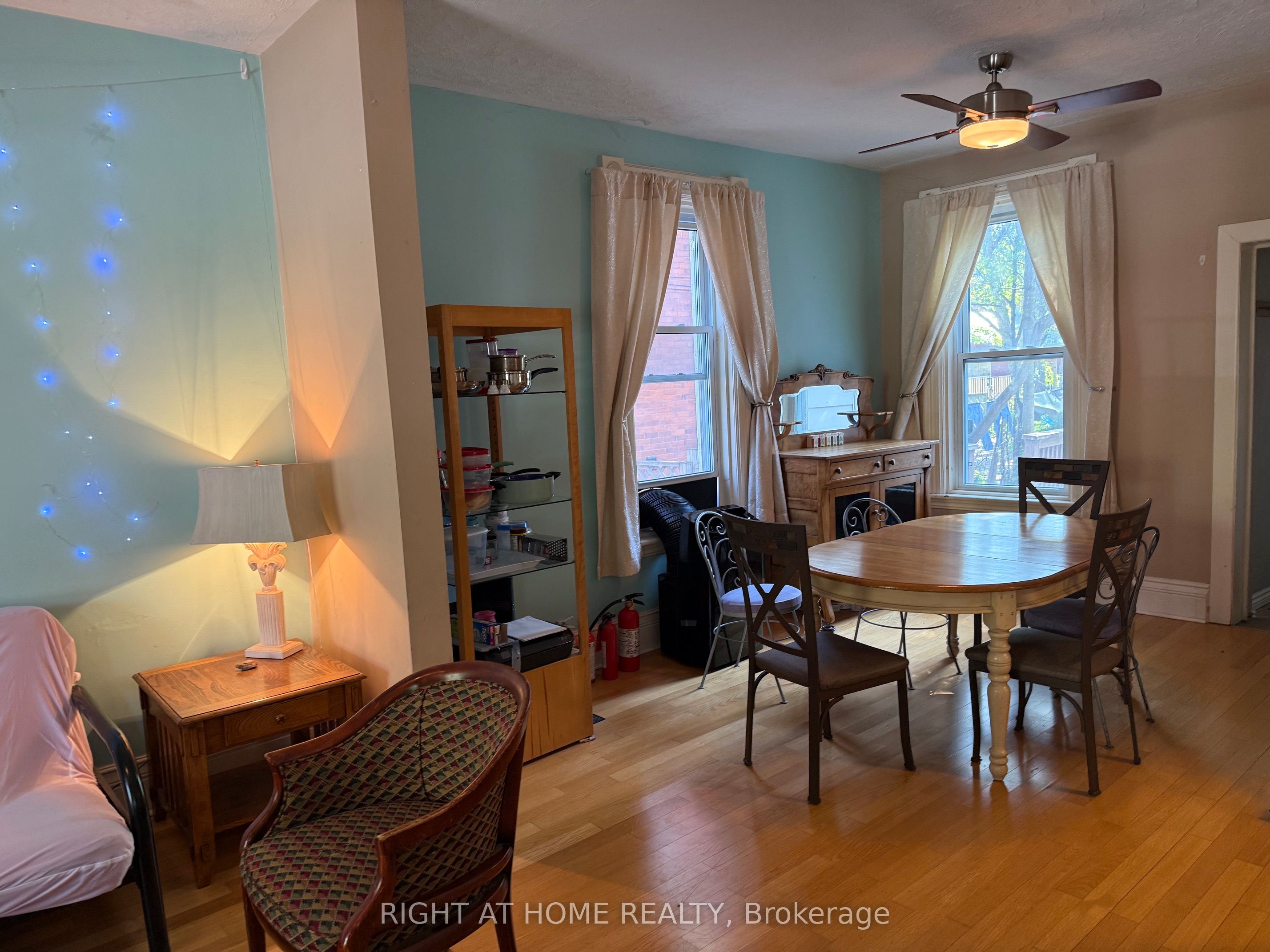 551 Bethune Street Property Photo 7