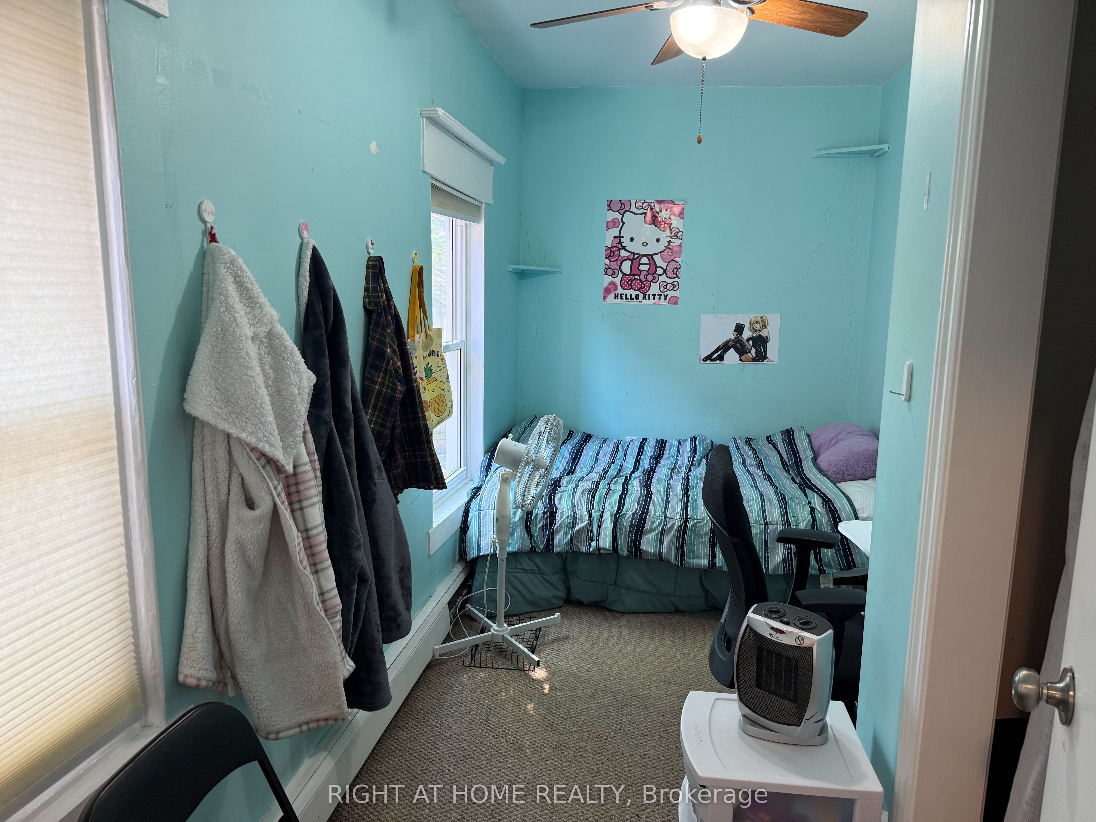 551 Bethune Street Property Photo 10