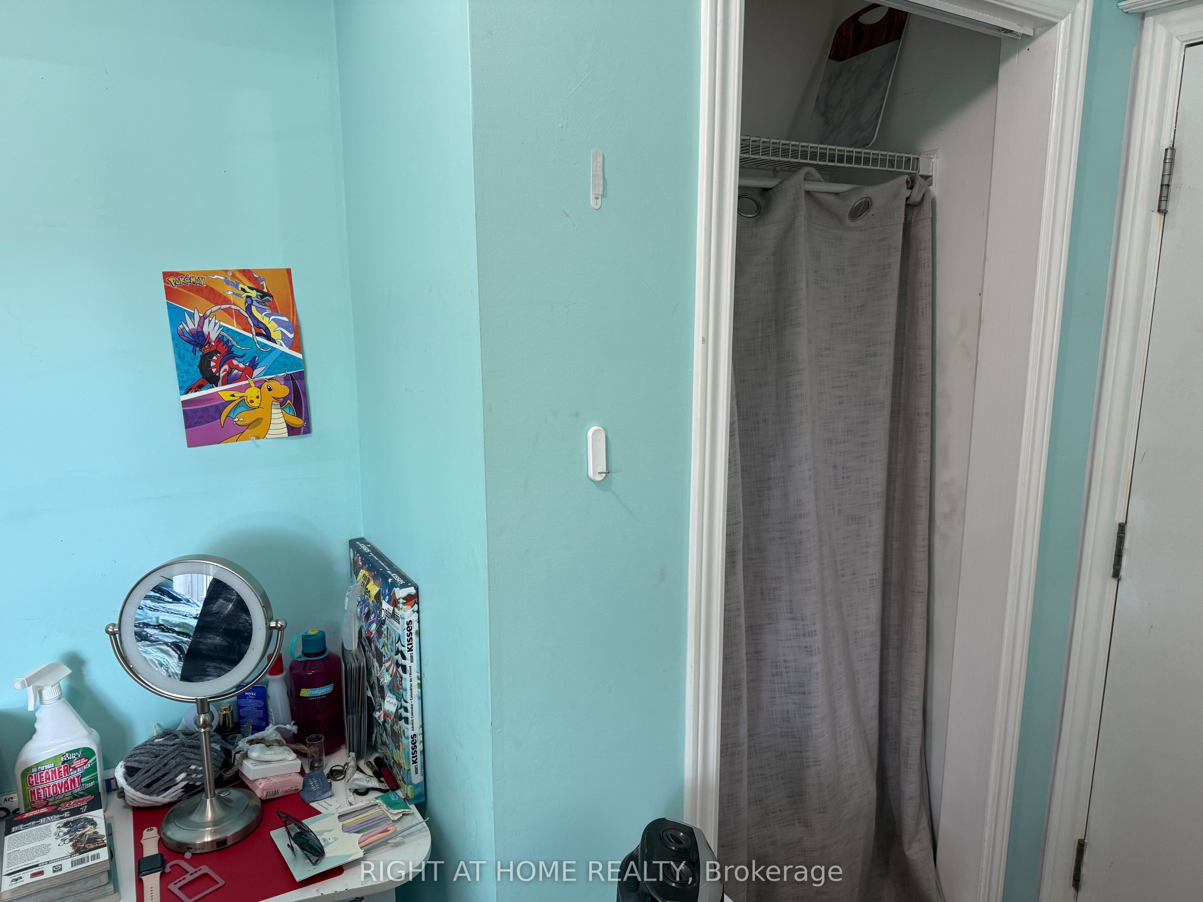 551 Bethune Street Property Photo 11