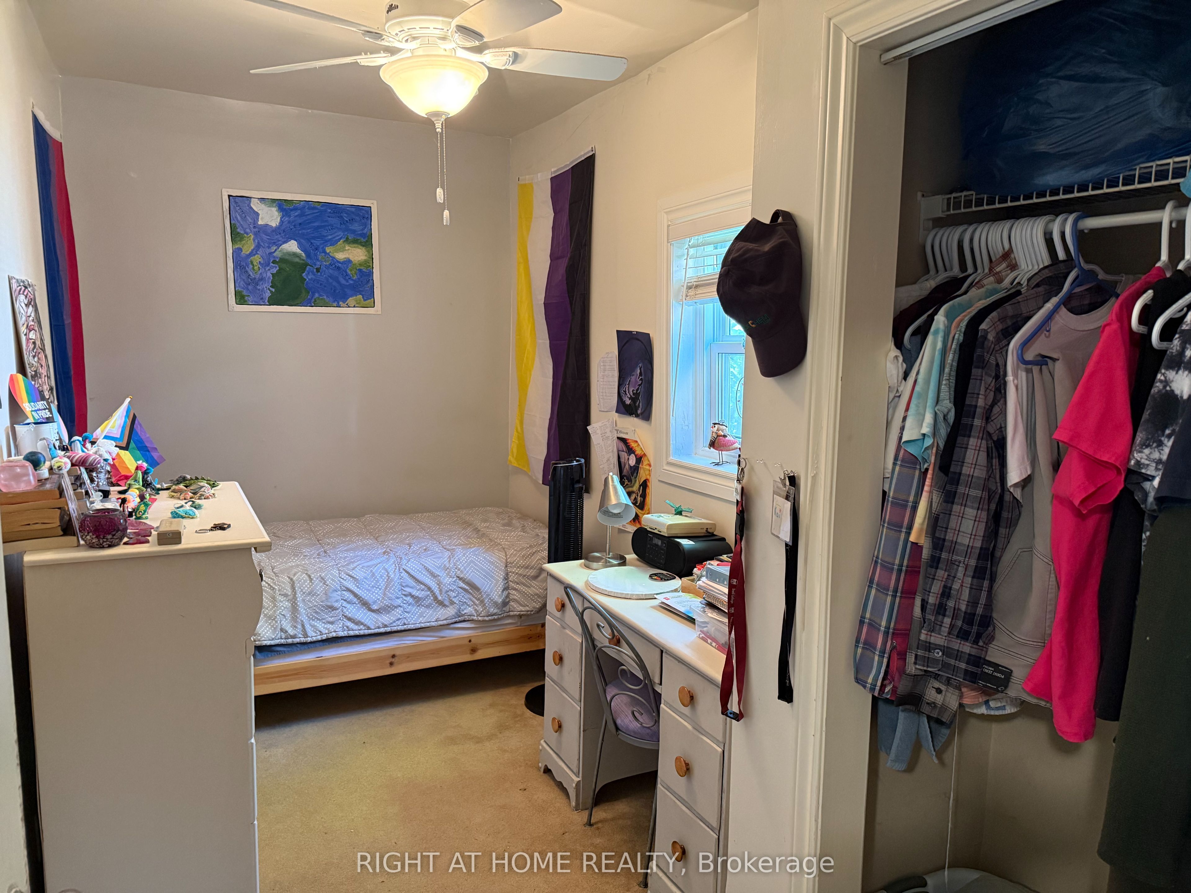 551 Bethune Street Property Photo 13