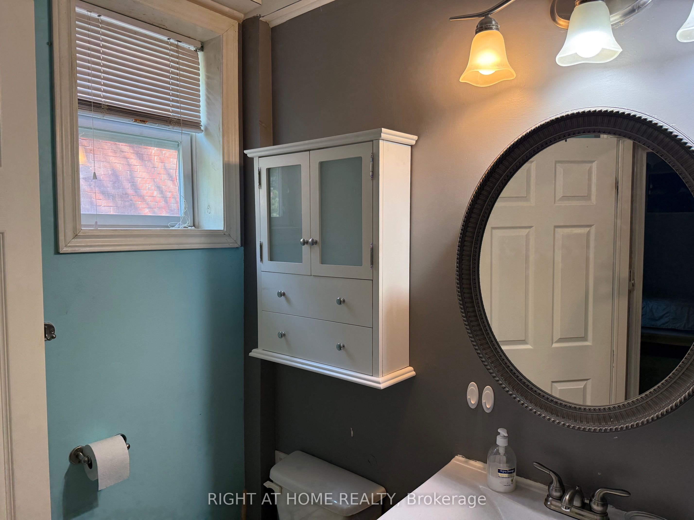 551 Bethune Street Property Photo 14
