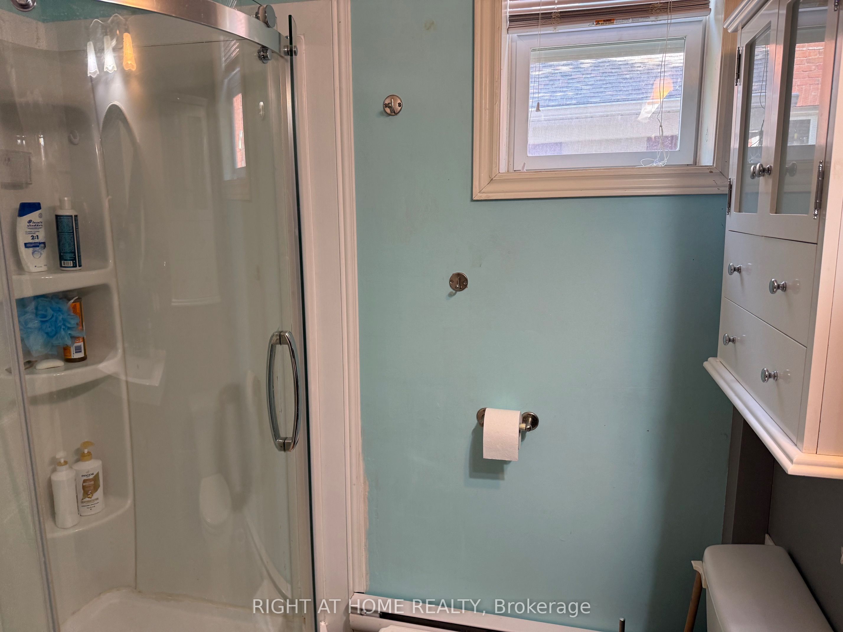 551 Bethune Street Property Photo 15