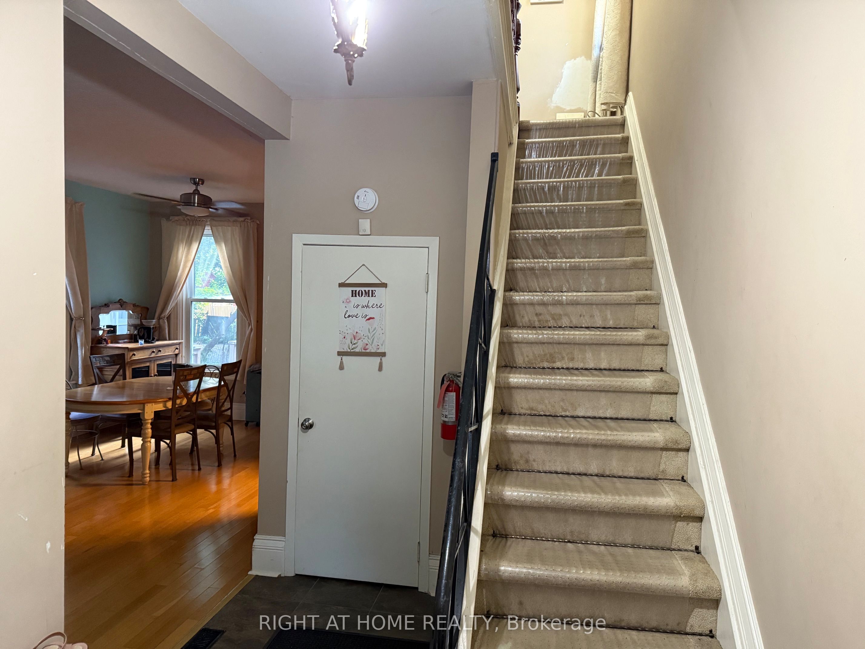 551 Bethune Street Property Photo 16