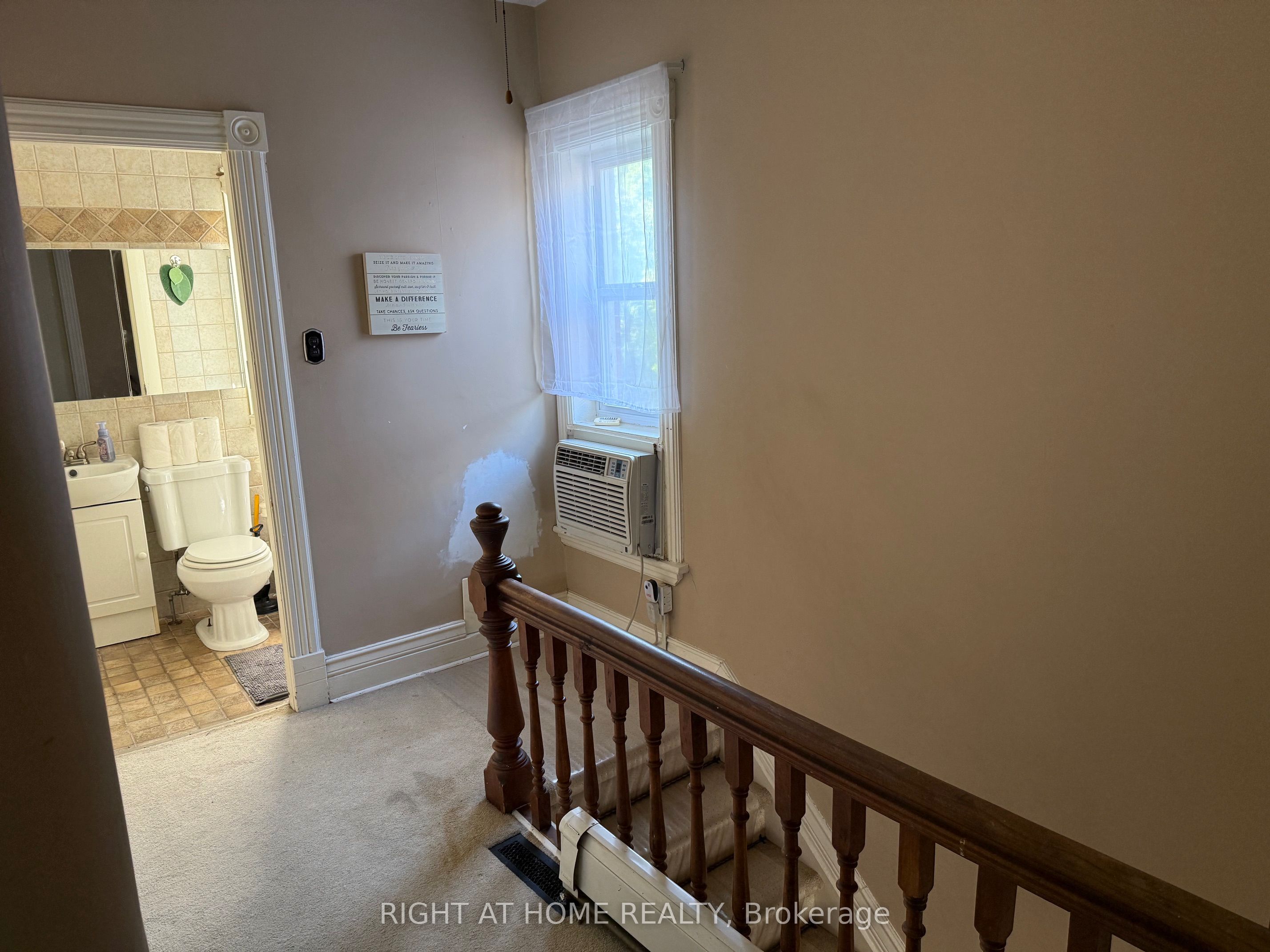 551 Bethune Street Property Photo 17