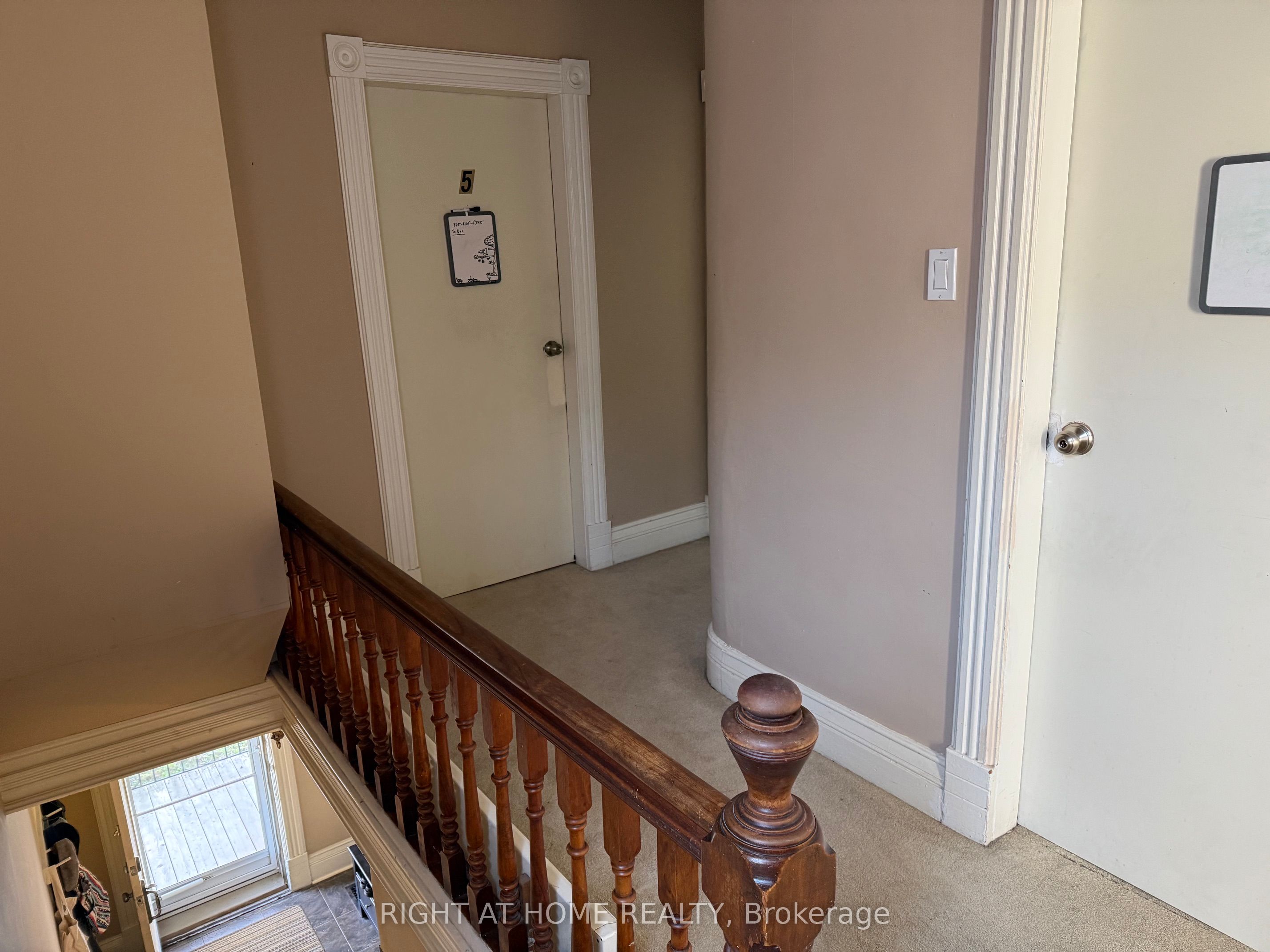 551 Bethune Street Property Photo 18