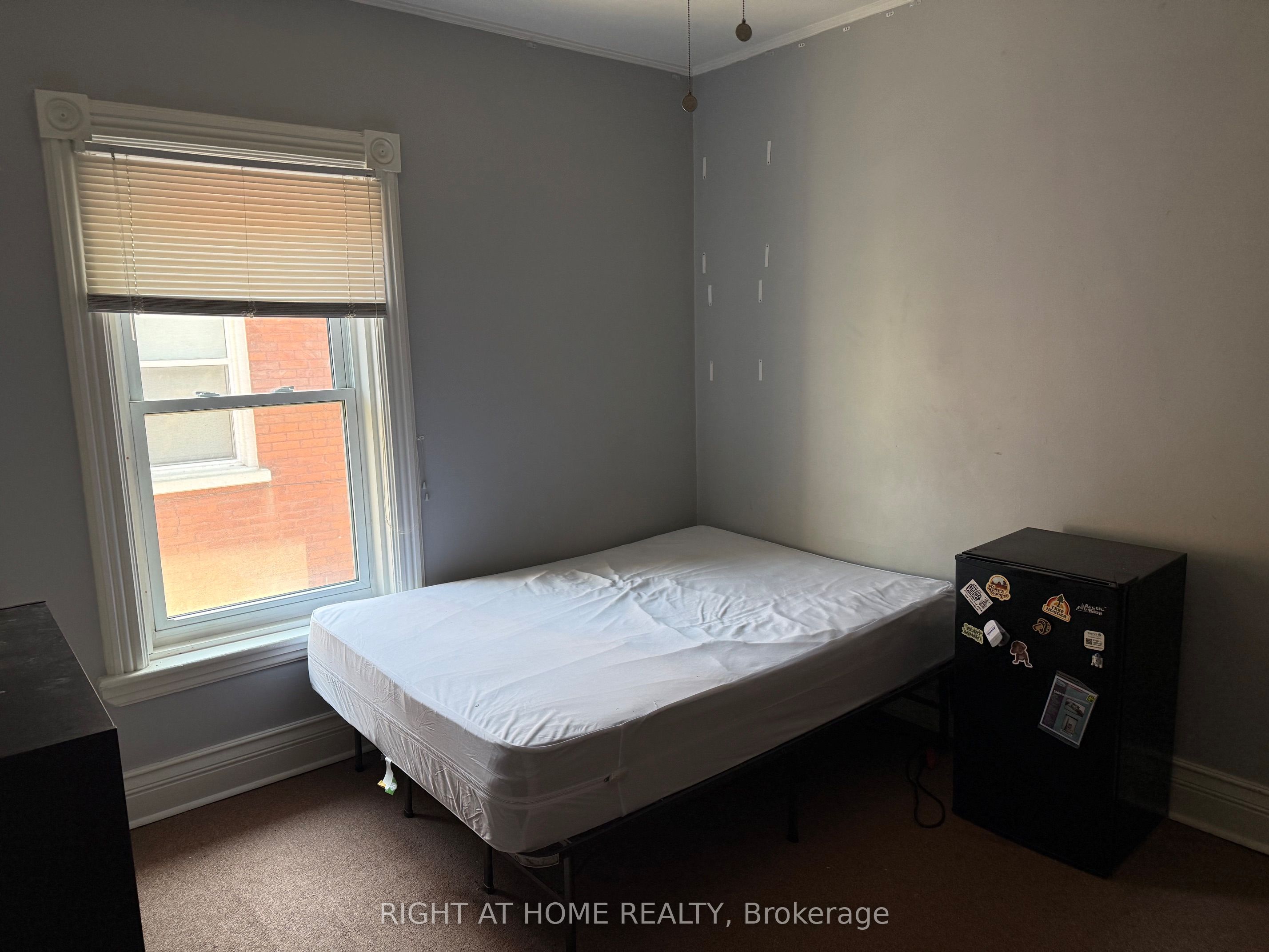 551 Bethune Street Property Photo 21
