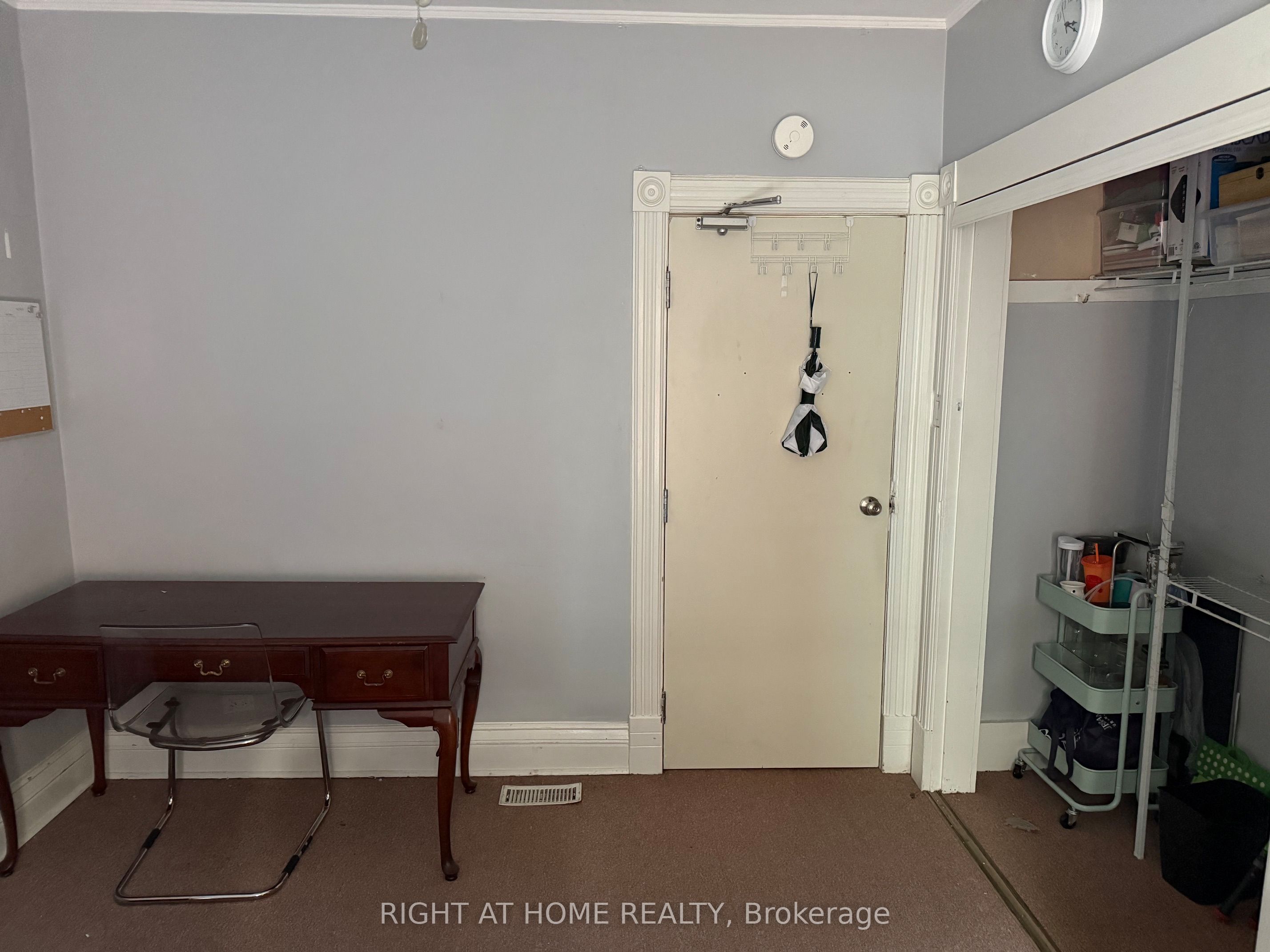 551 Bethune Street Property Photo 22