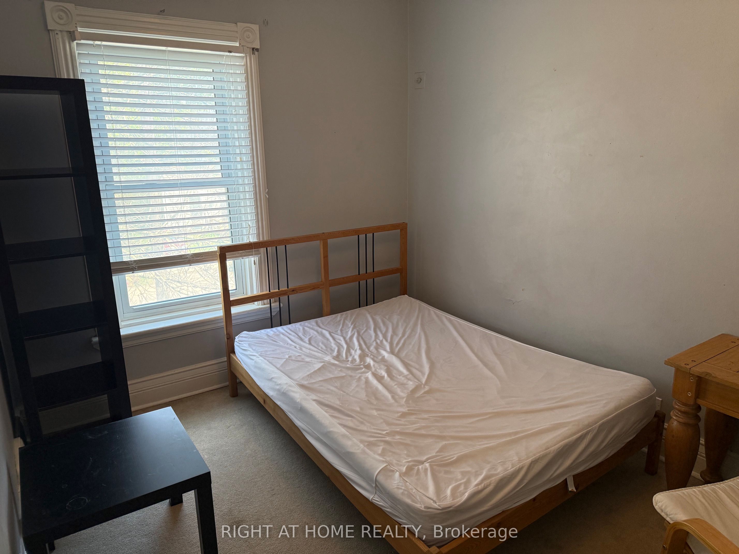 551 Bethune Street Property Photo 23