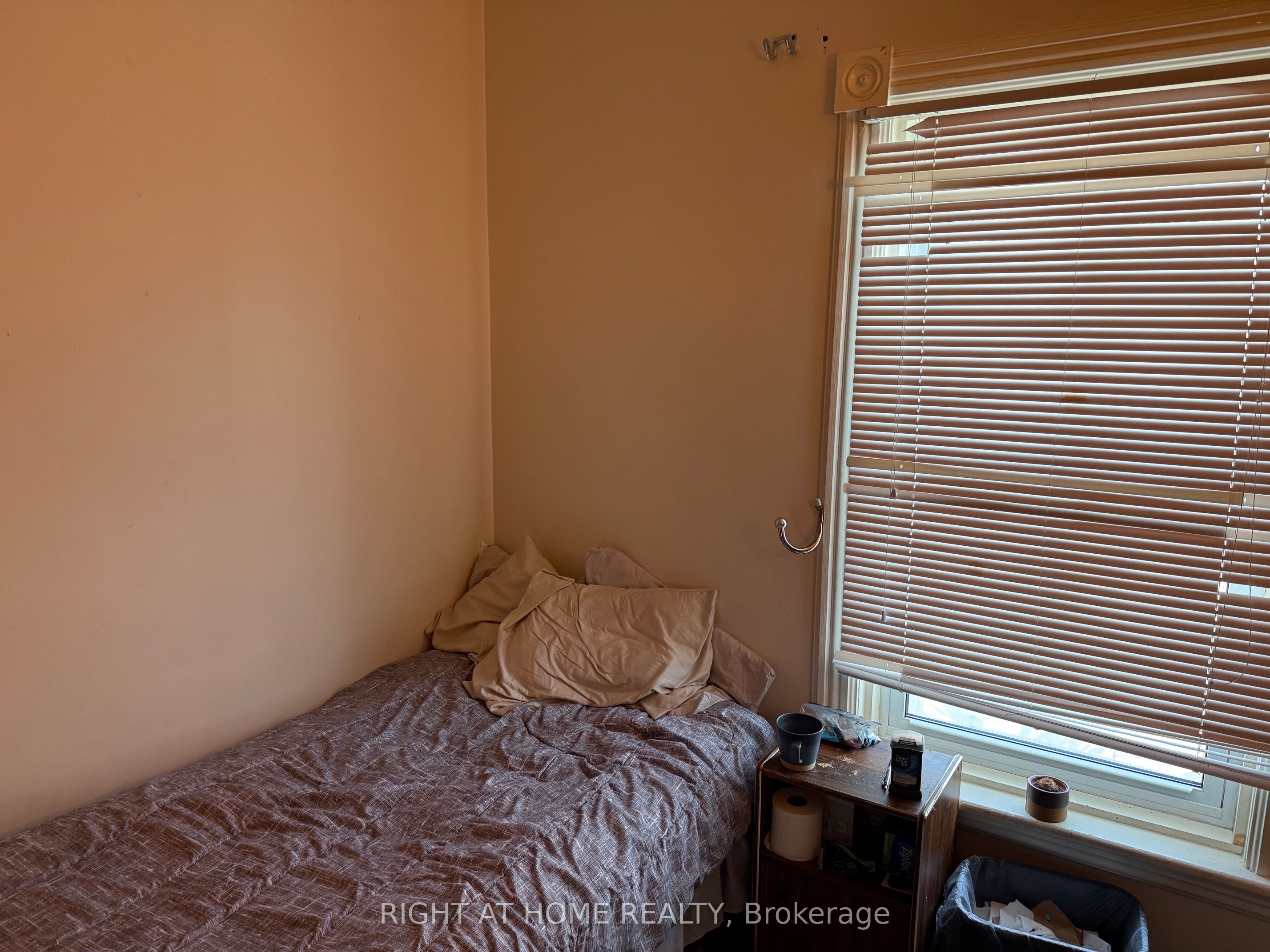 551 Bethune Street Property Photo 25