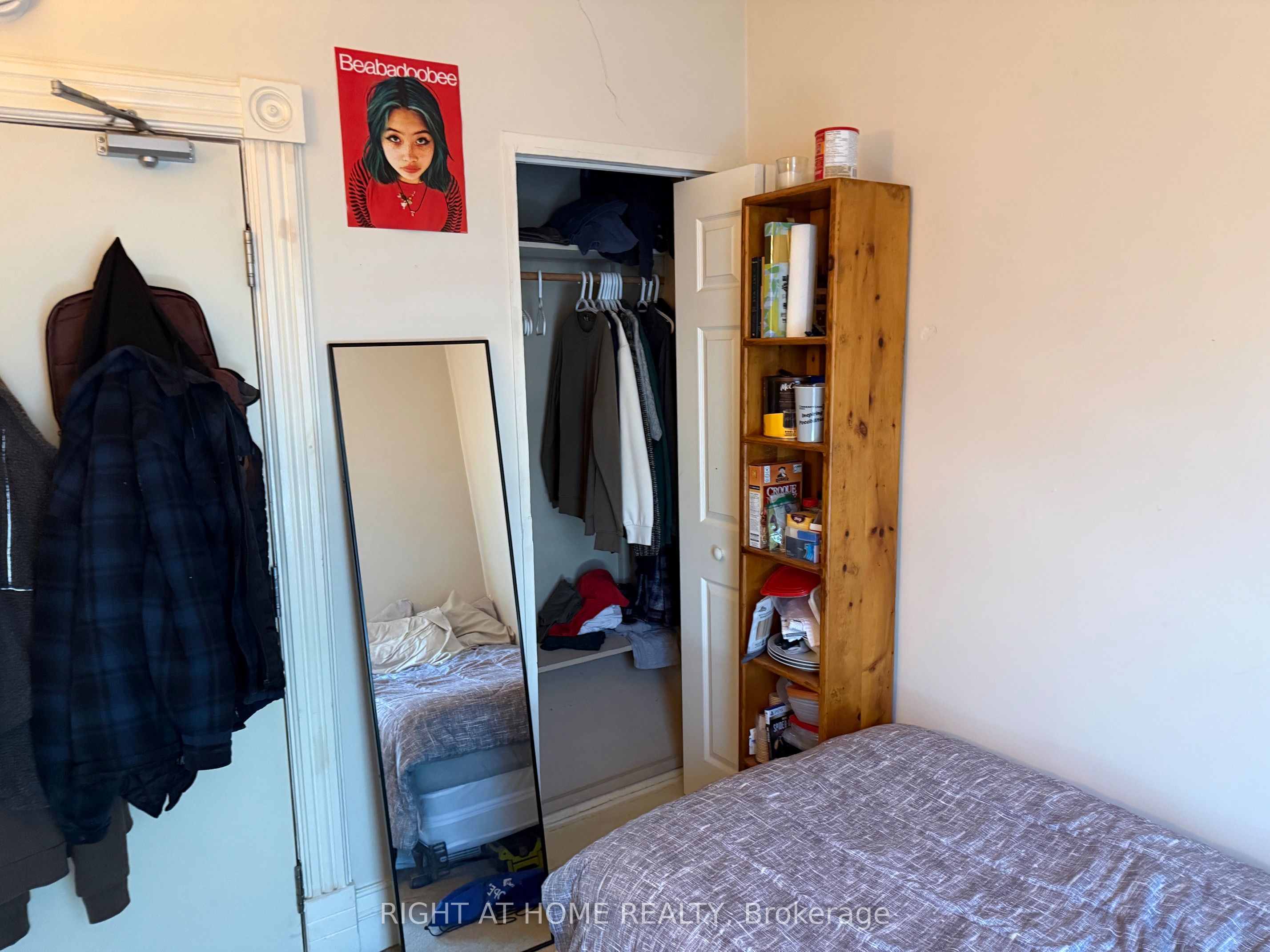 551 Bethune Street Property Photo 26