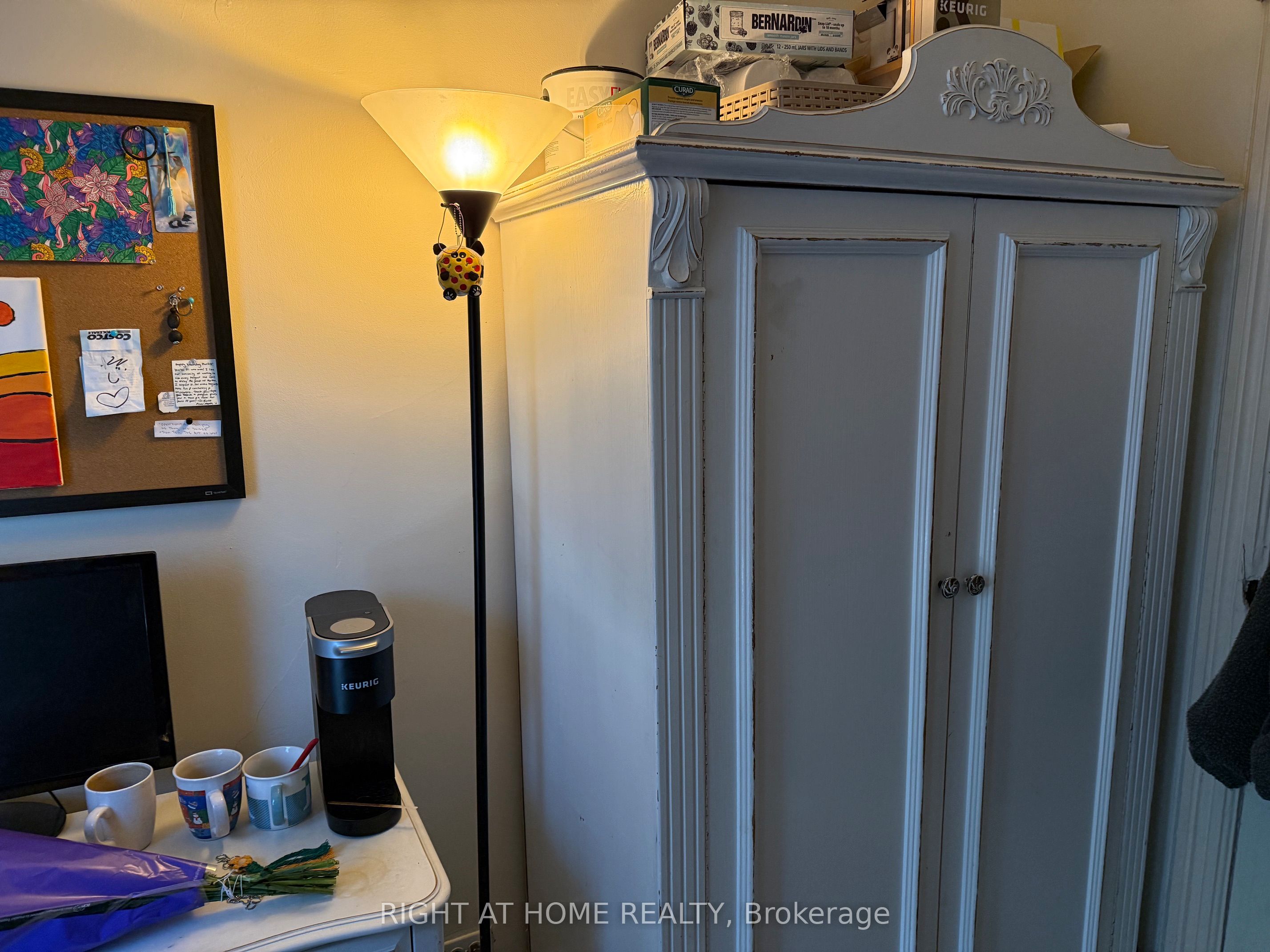 551 Bethune Street Property Photo 27