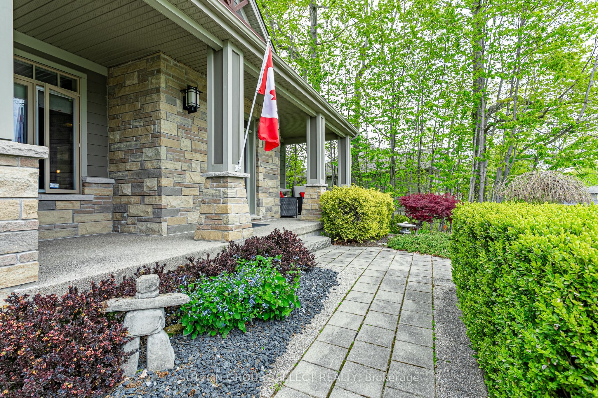 4 Hayter Drive Property Photo 3