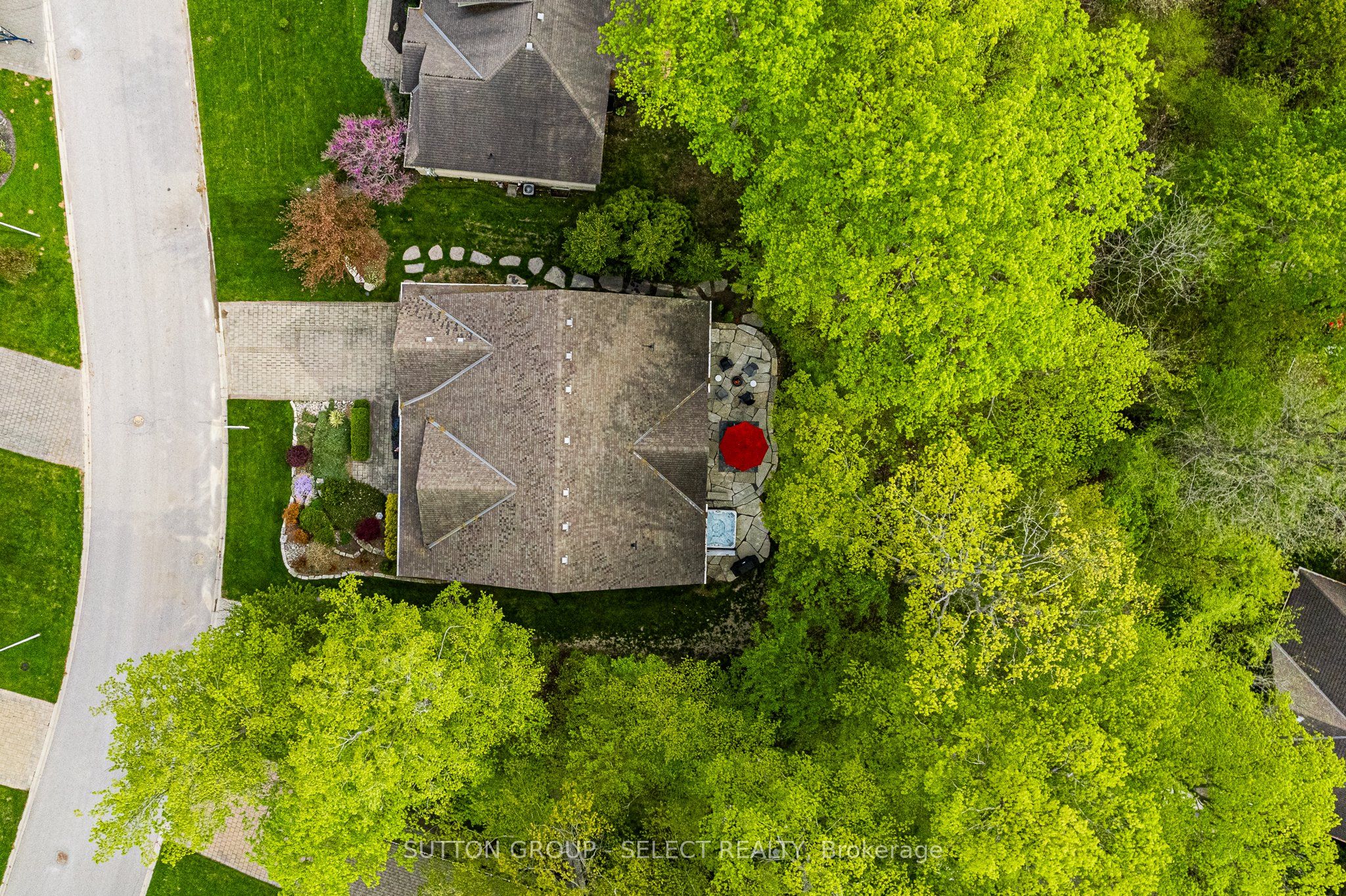 4 Hayter Drive Property Photo 4