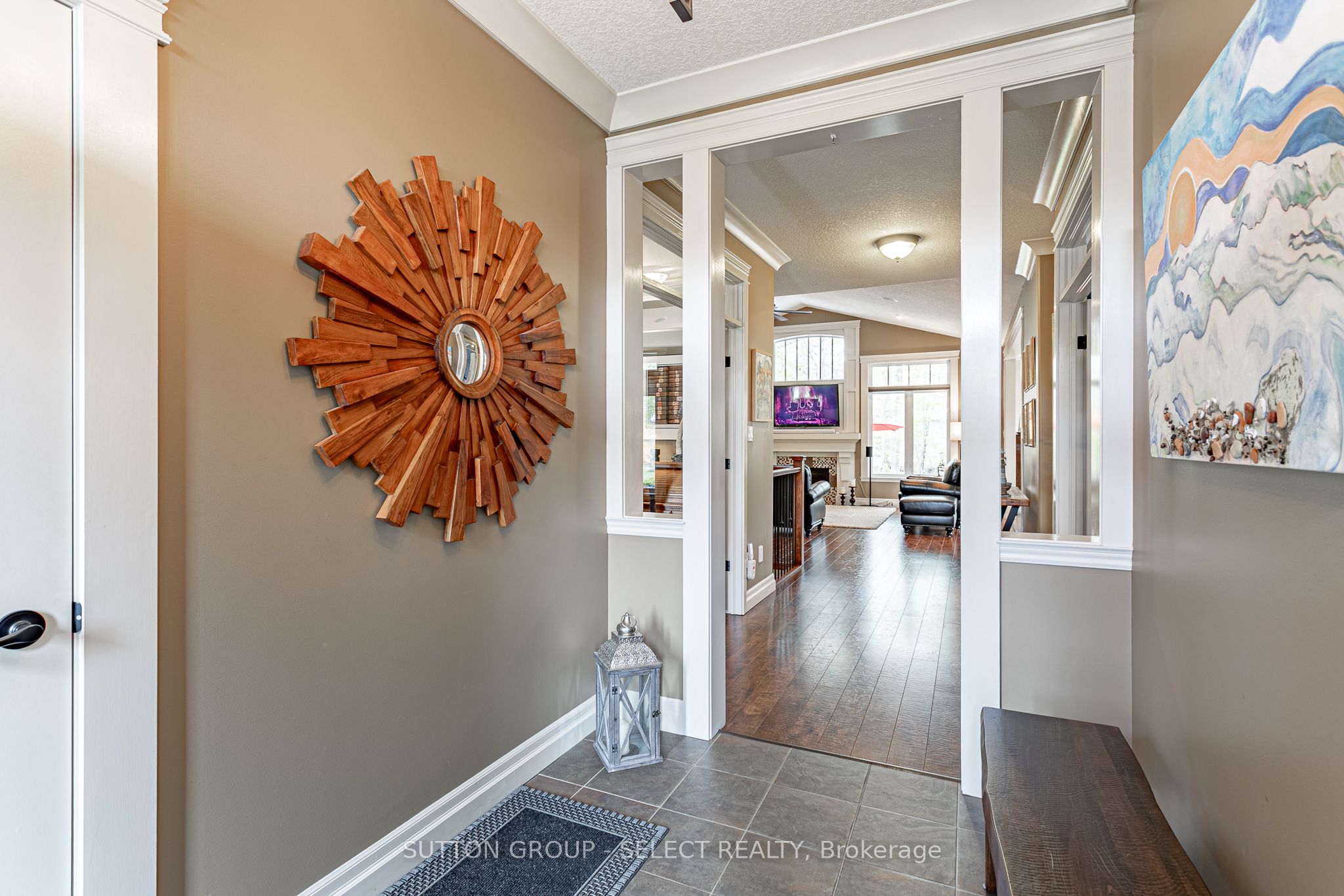 4 Hayter Drive Property Photo 6