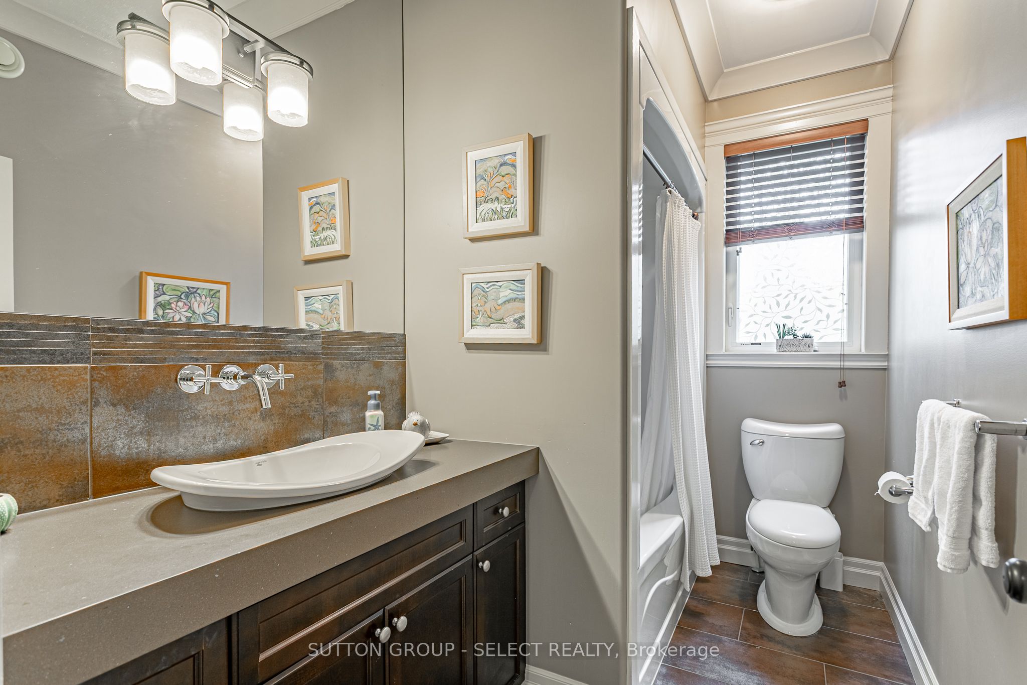 4 Hayter Drive Property Photo 7