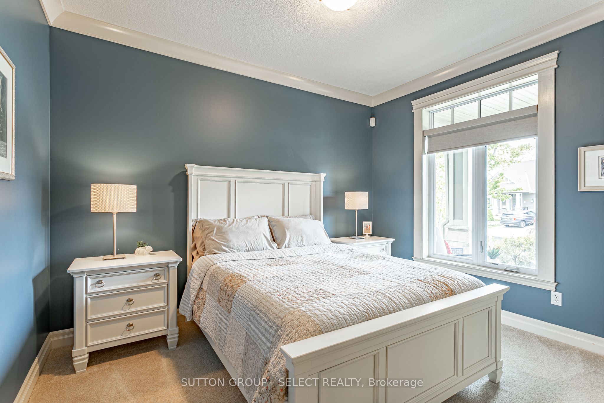 4 Hayter Drive Property Photo 8