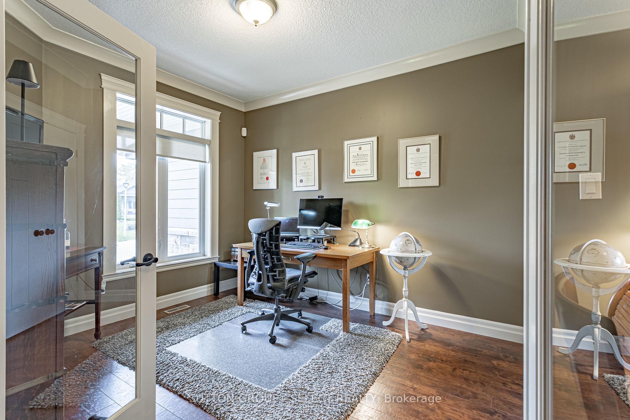 4 Hayter Drive Property Photo 10