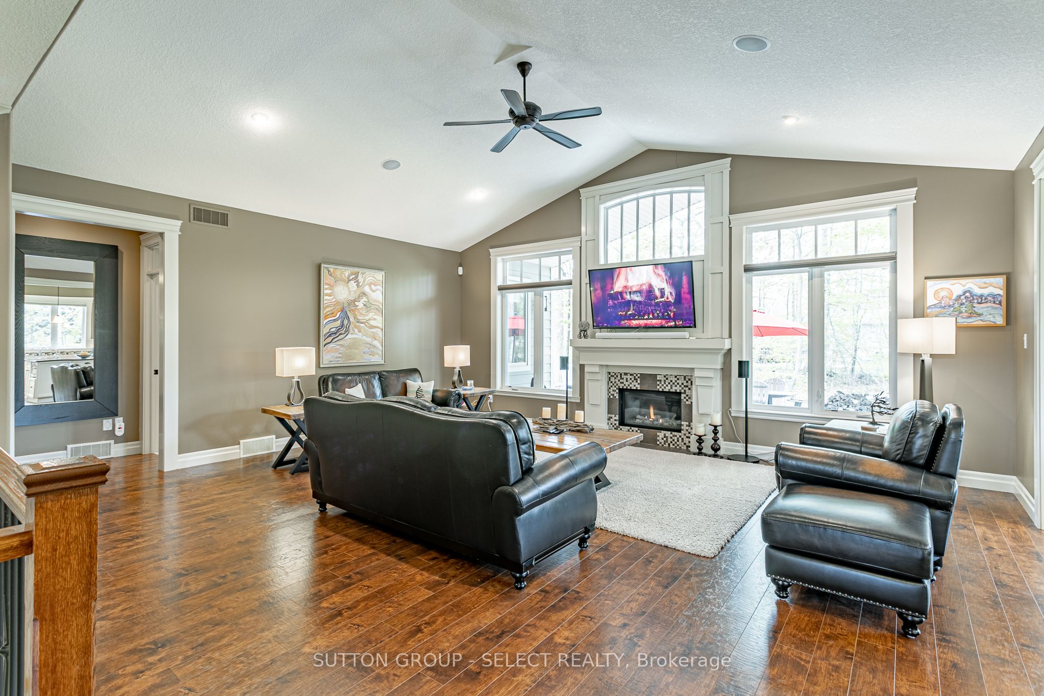 4 Hayter Drive Property Photo 12