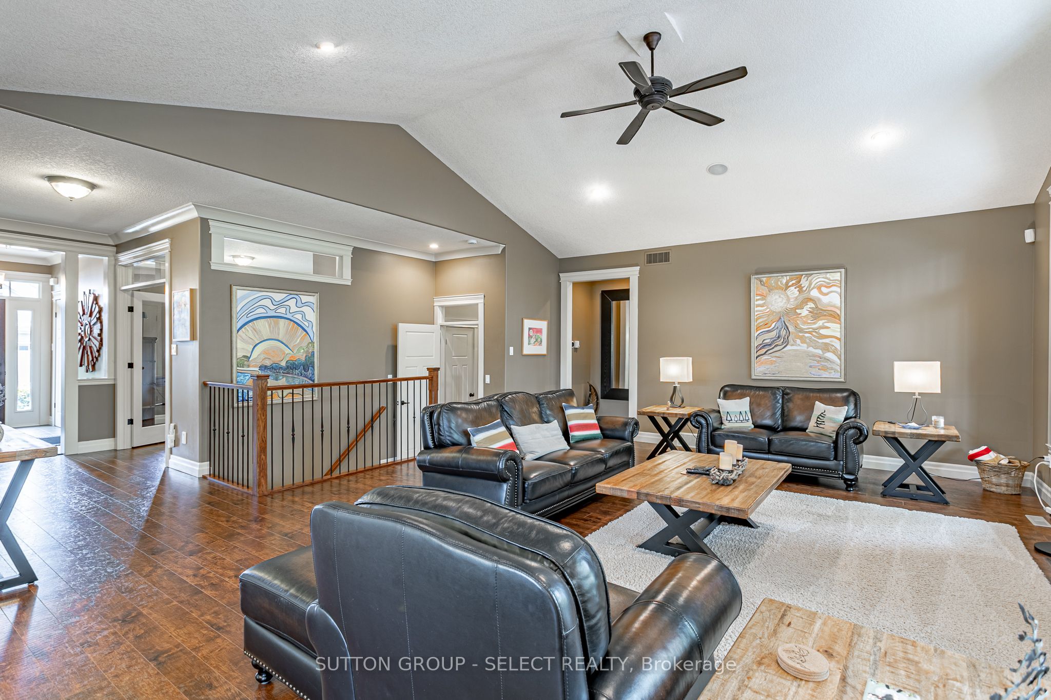 4 Hayter Drive Property Photo 13