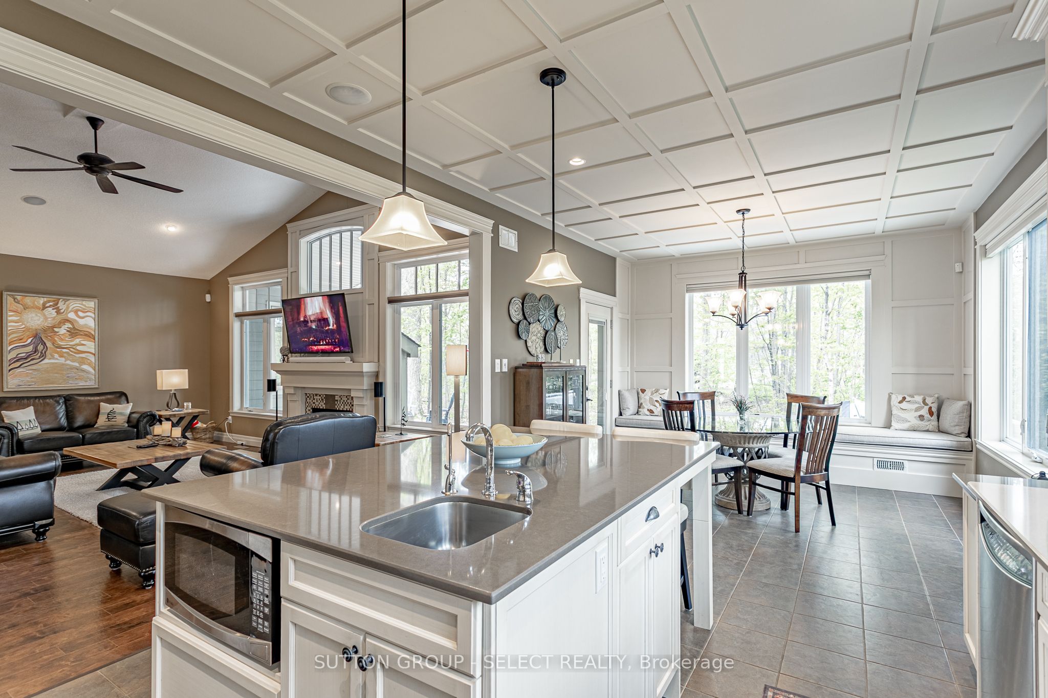 4 Hayter Drive Property Photo 16