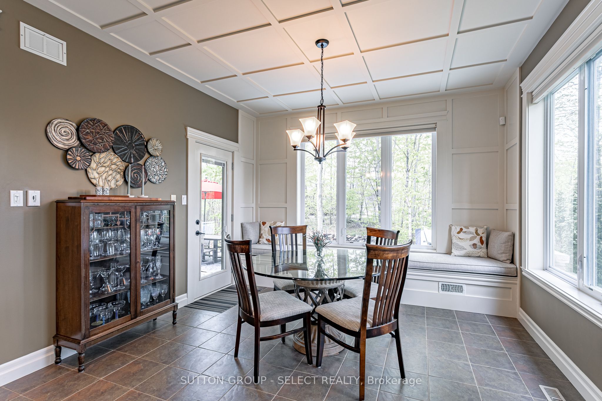 4 Hayter Drive Property Photo 19